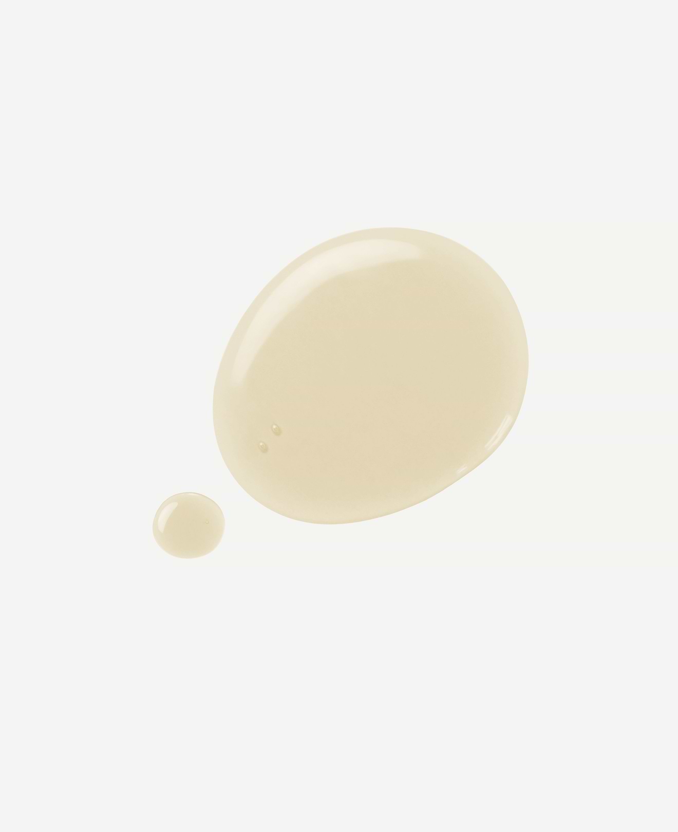 Blemishes & Breakouts - Natural Care — Typology