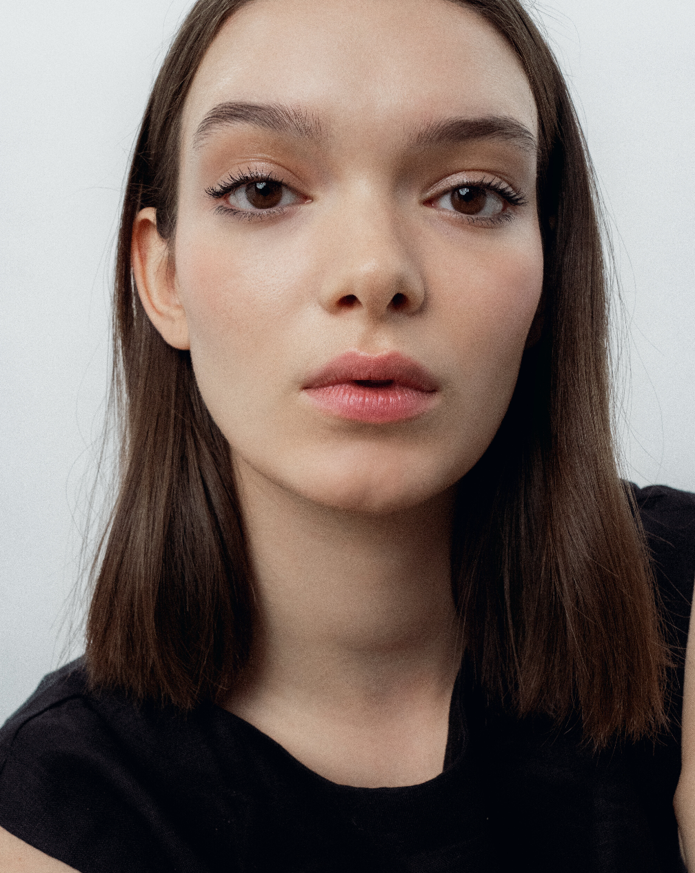visage-femme.png?speedsize=mxw_960