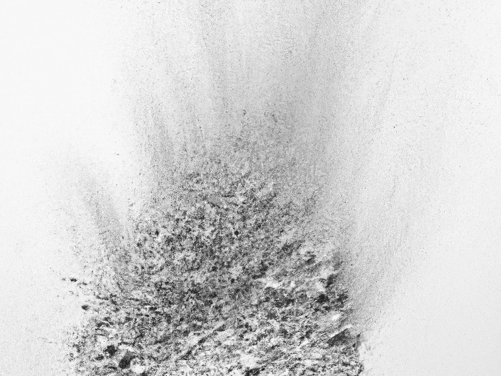 Why use CI 77891 in cosmetics? — Typology