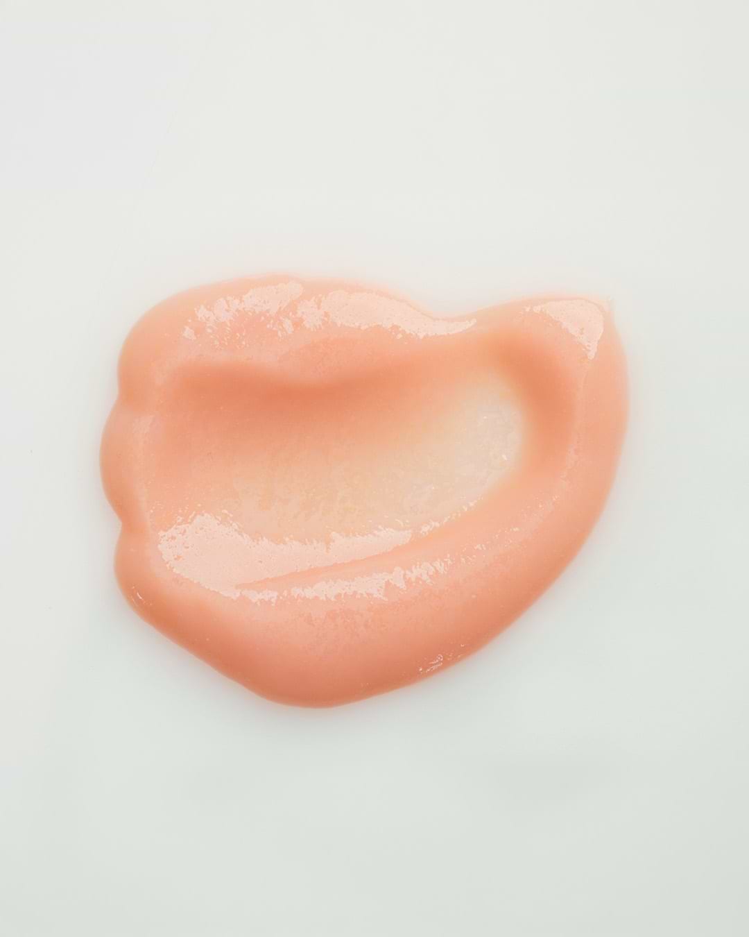 Unifying Smoothing Treatment T30 - Niacinamide 5% + PHA 5