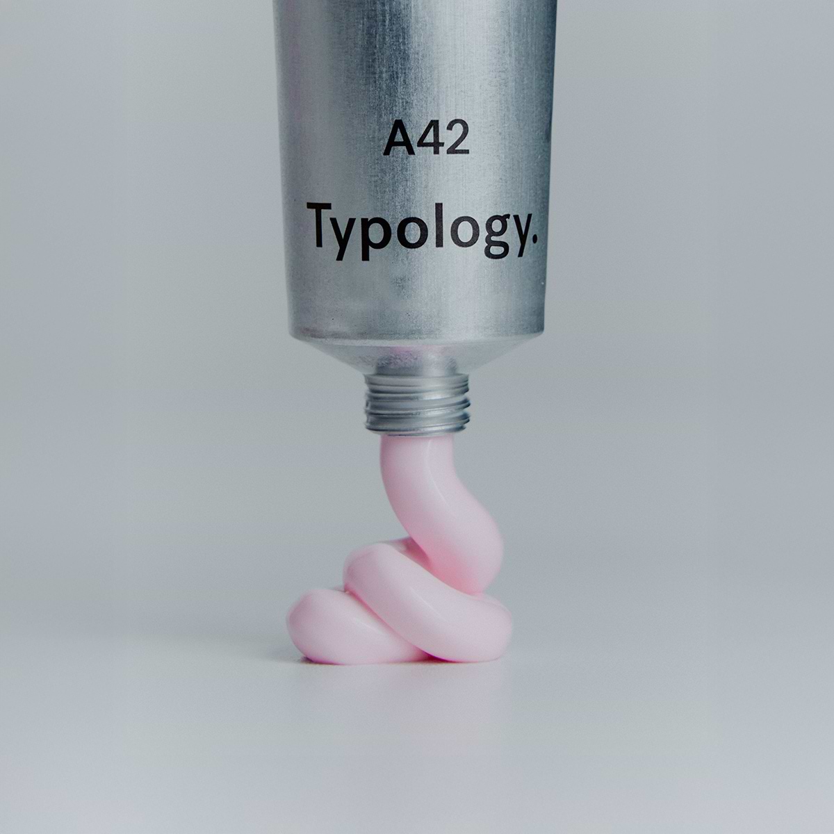a42-firstwrinkles0252-v2.jpg?