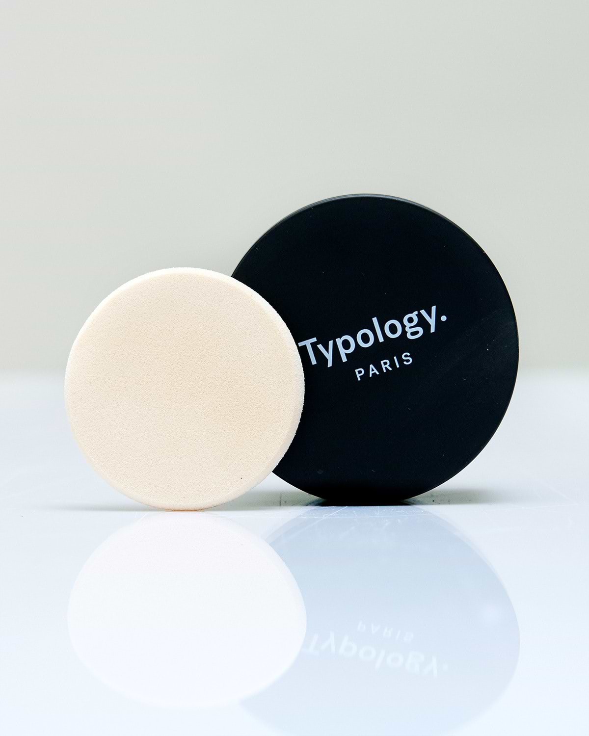 Targeted Skin-Tightening Concentrate - 10% Inhibiting Peptid