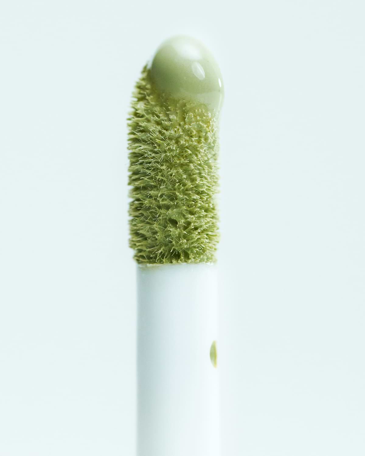 Anti-Redness Corrector with Niacinamide — Typology