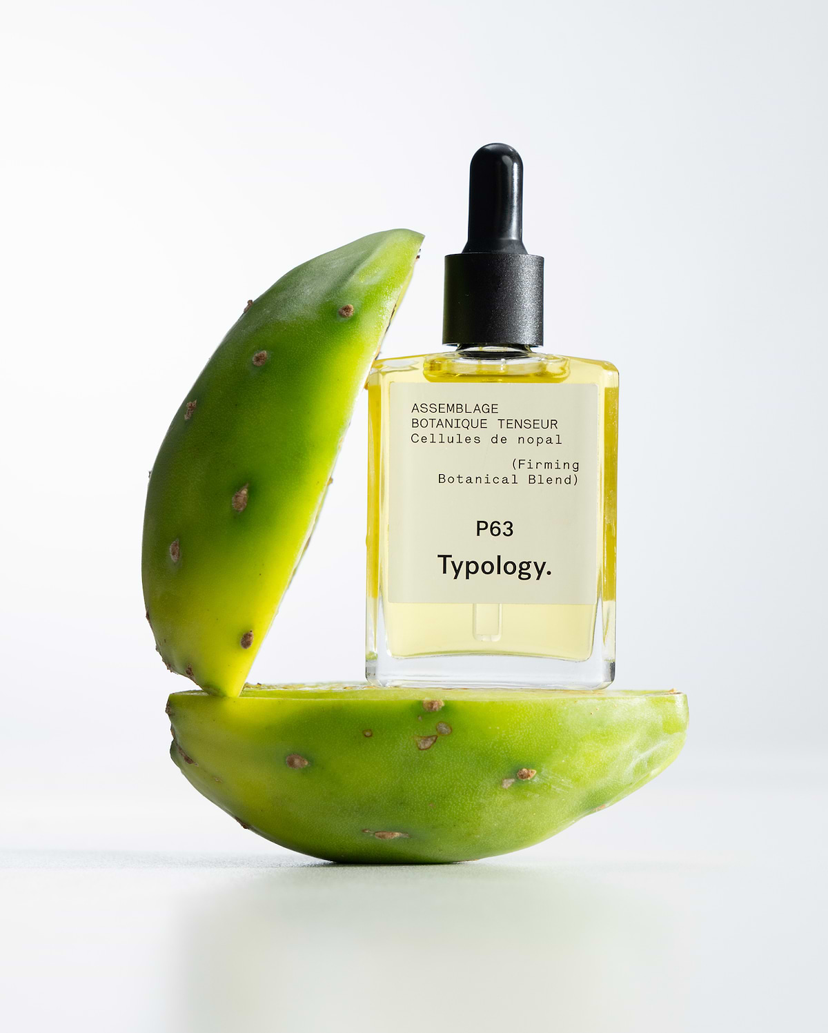 Typologyの製剤チャーター：価値観、禁止事項。 — Typology