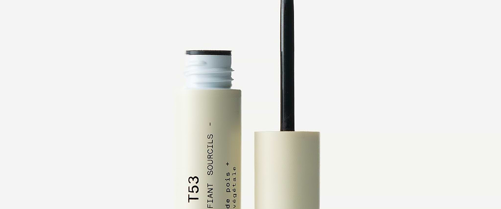 The illuminating concentrate to enhance one's complexion. — Typology