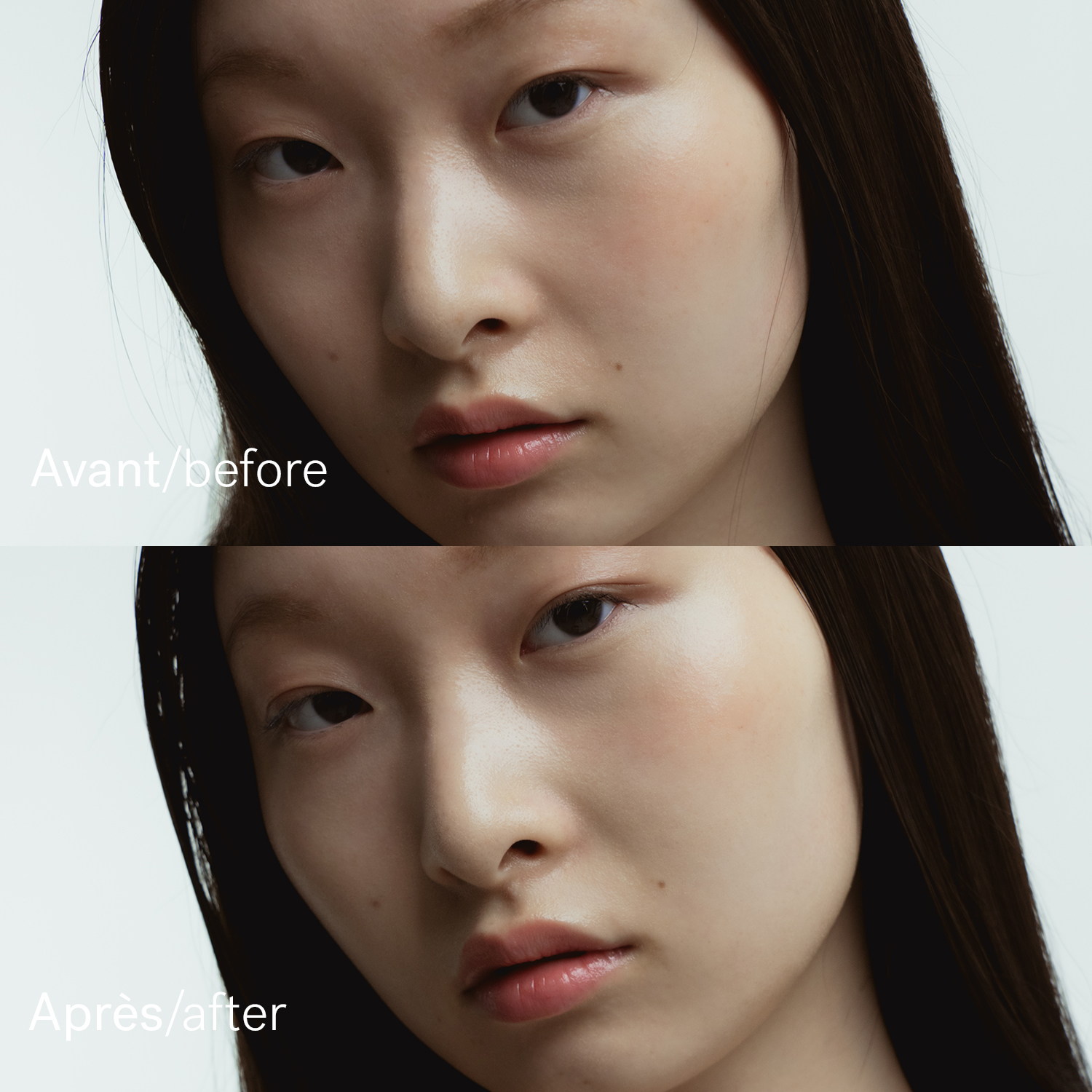 Typology D41 モイスチャライザー 、T33 グリーンカラーコレクター Anti-Redness Corrector with Niacinamide — Typology