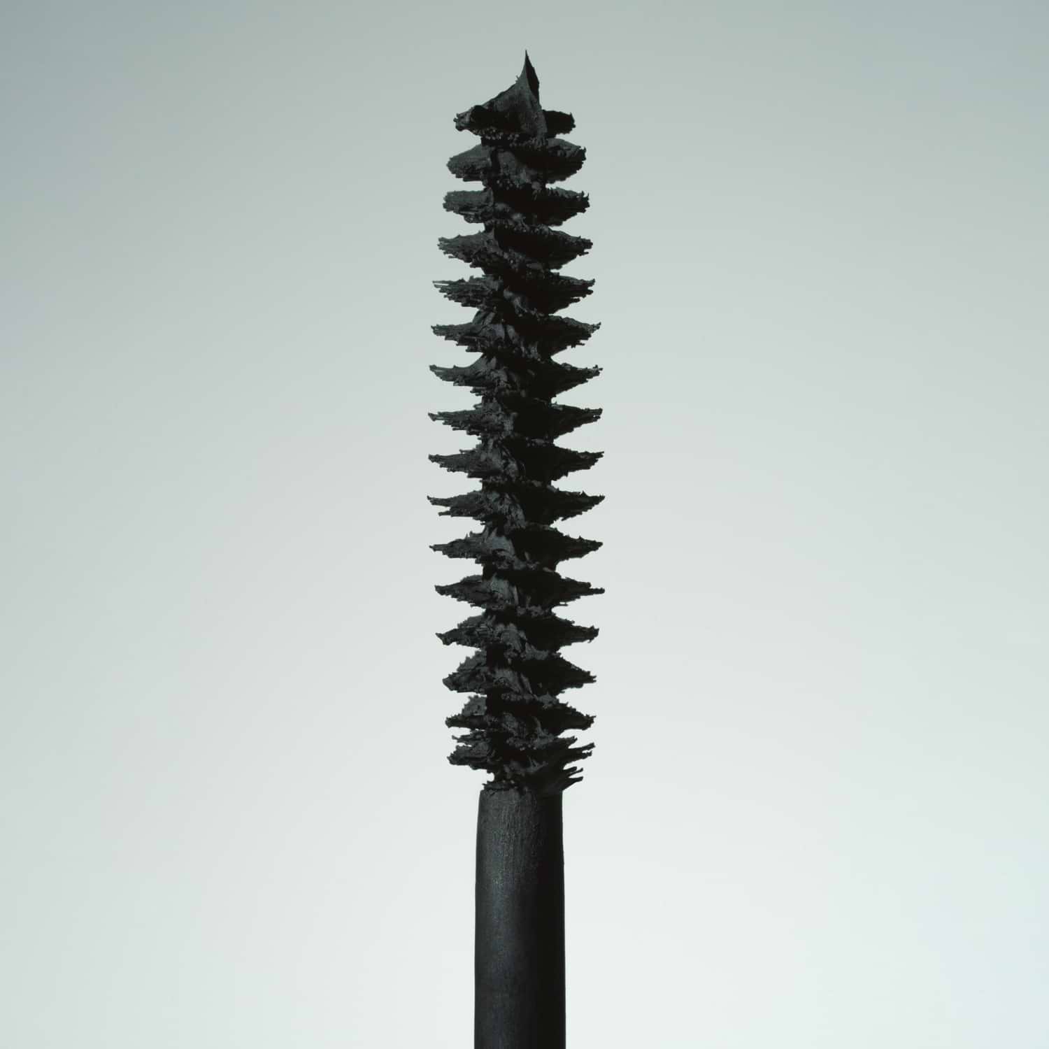 Tinted Lash & Brow Duo — Typology