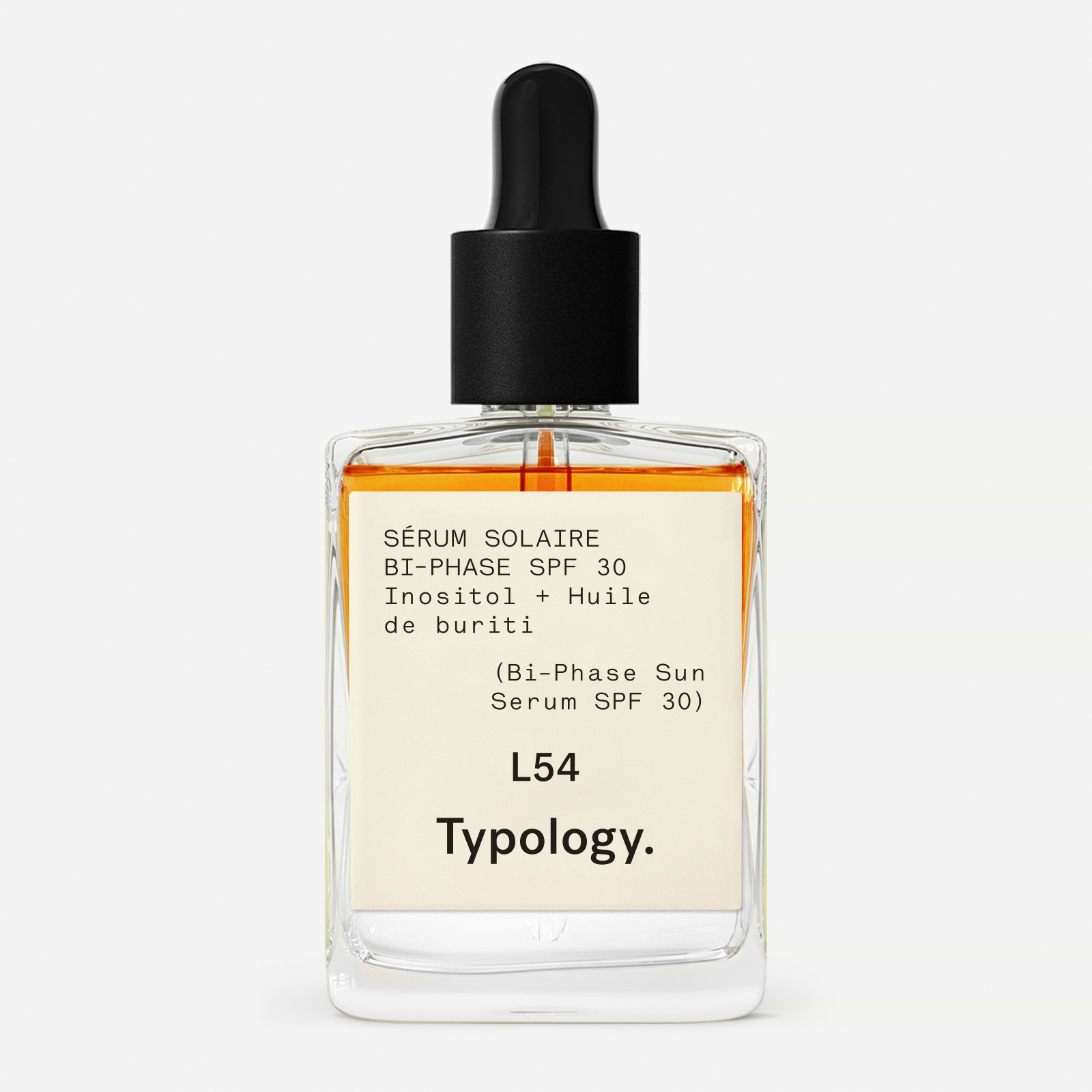 l54_packshot1_web_1600x1600.