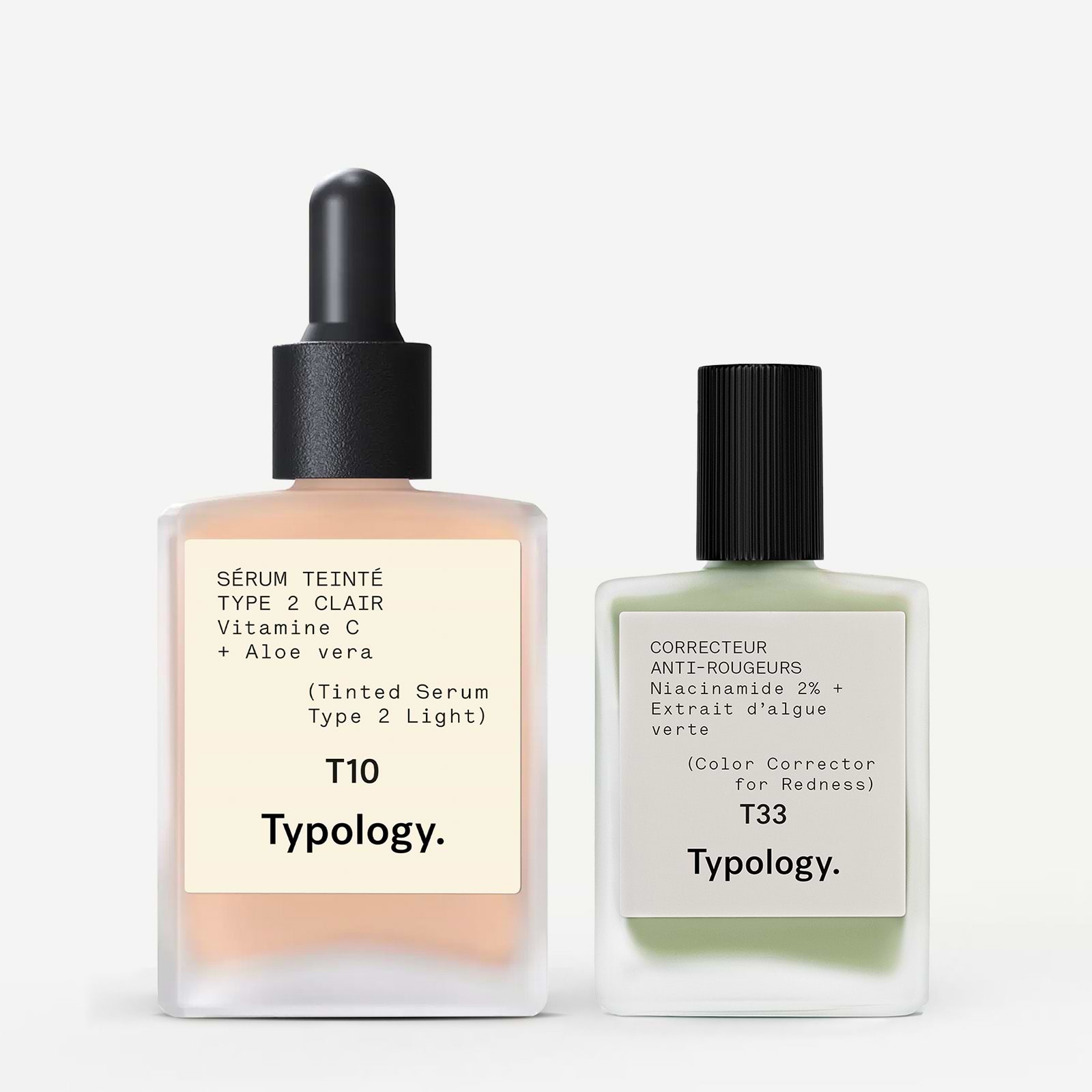 Typology. タイポロジー L13 D41 L32 3点セット bundle_correcteur_teint.jpg?