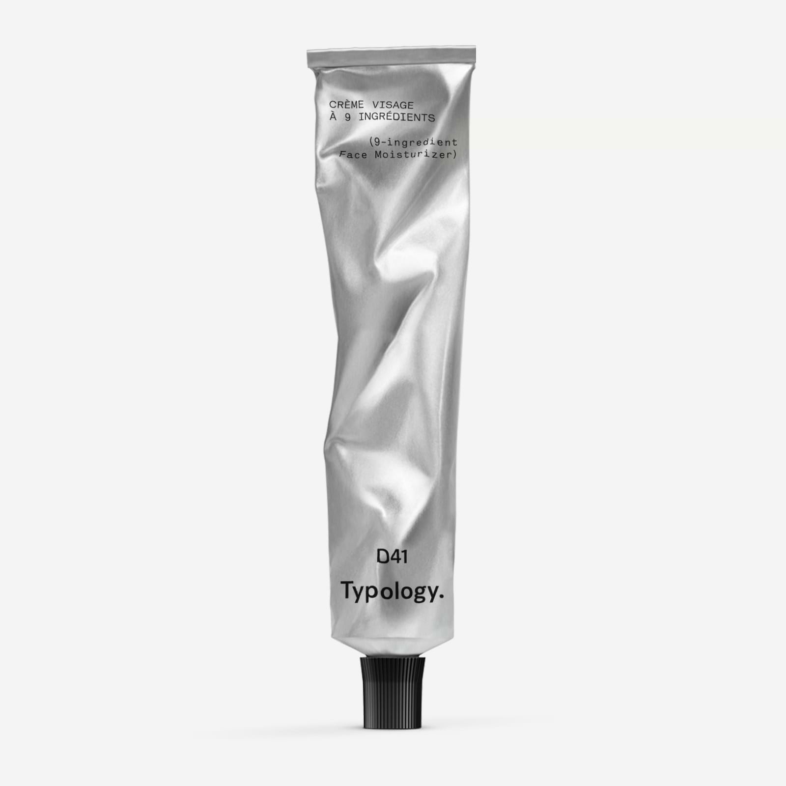 Sun-Kissed Skin Duo — Typology