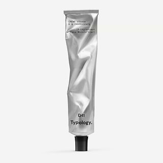 does l carnitine help hair growth L-carnitine limit loss? — Typology Is L‑carnitine an effective and