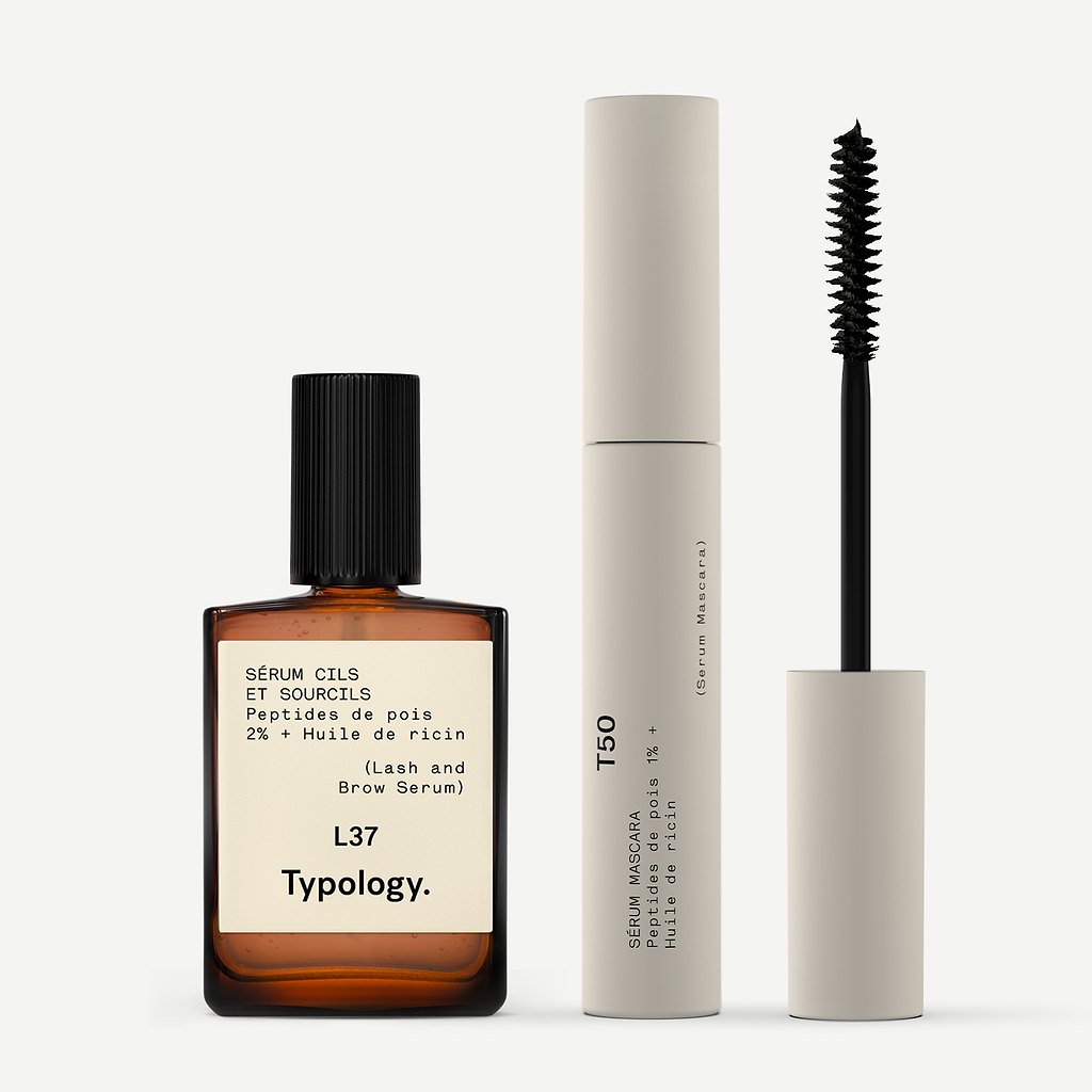 lash-boosting-duo_packshot.png