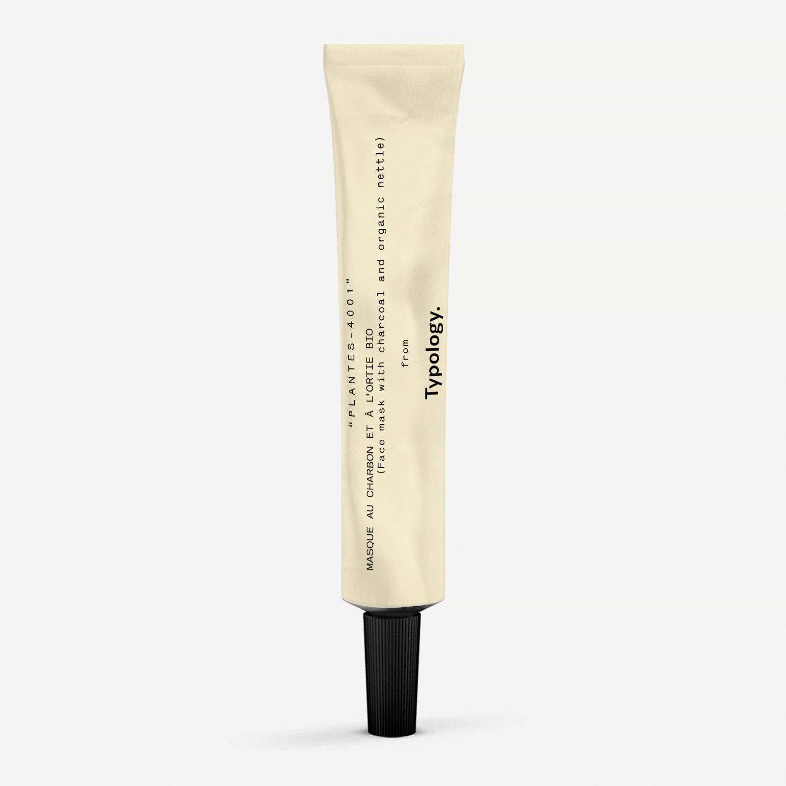 Discovery skincare gift set — Typology
