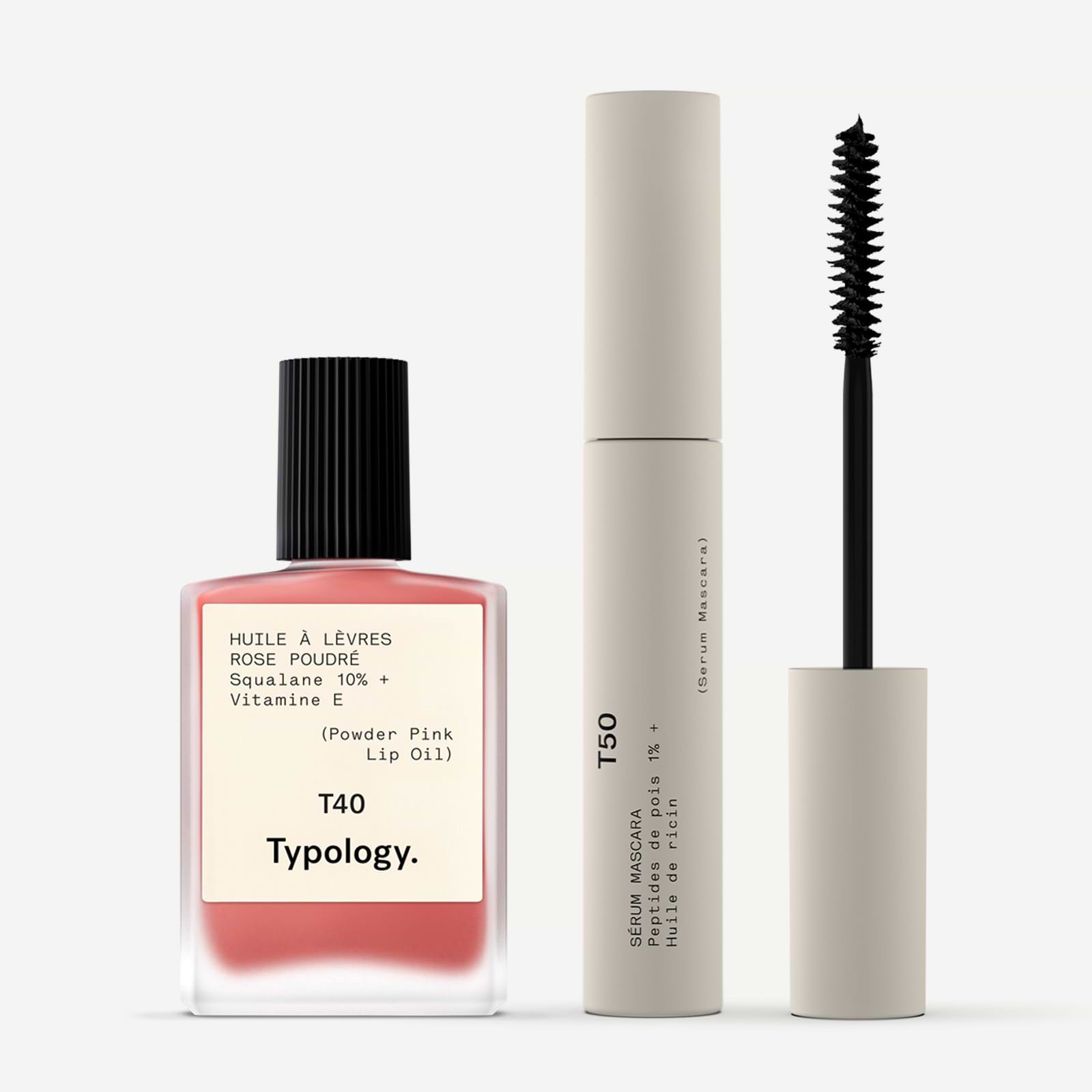 tinted-lips-lashes-