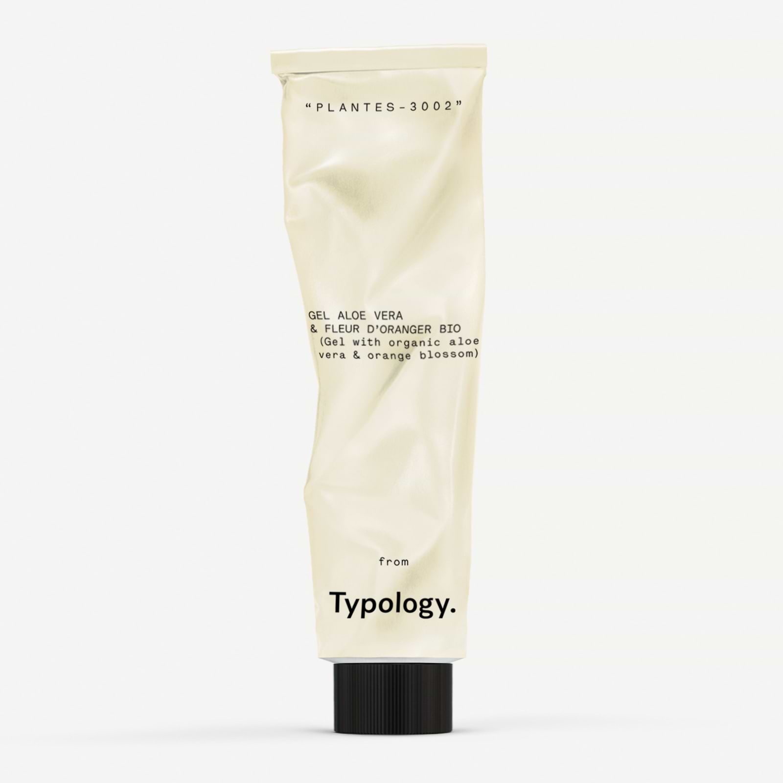 plantes_3002_packshot-