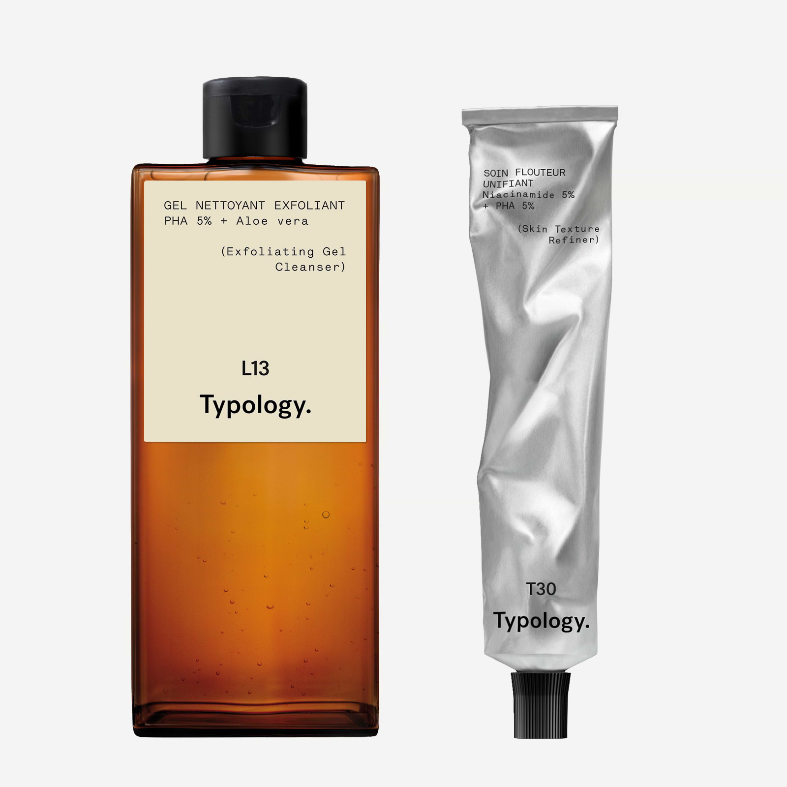 l13_t30_packshot1_web_1600x160