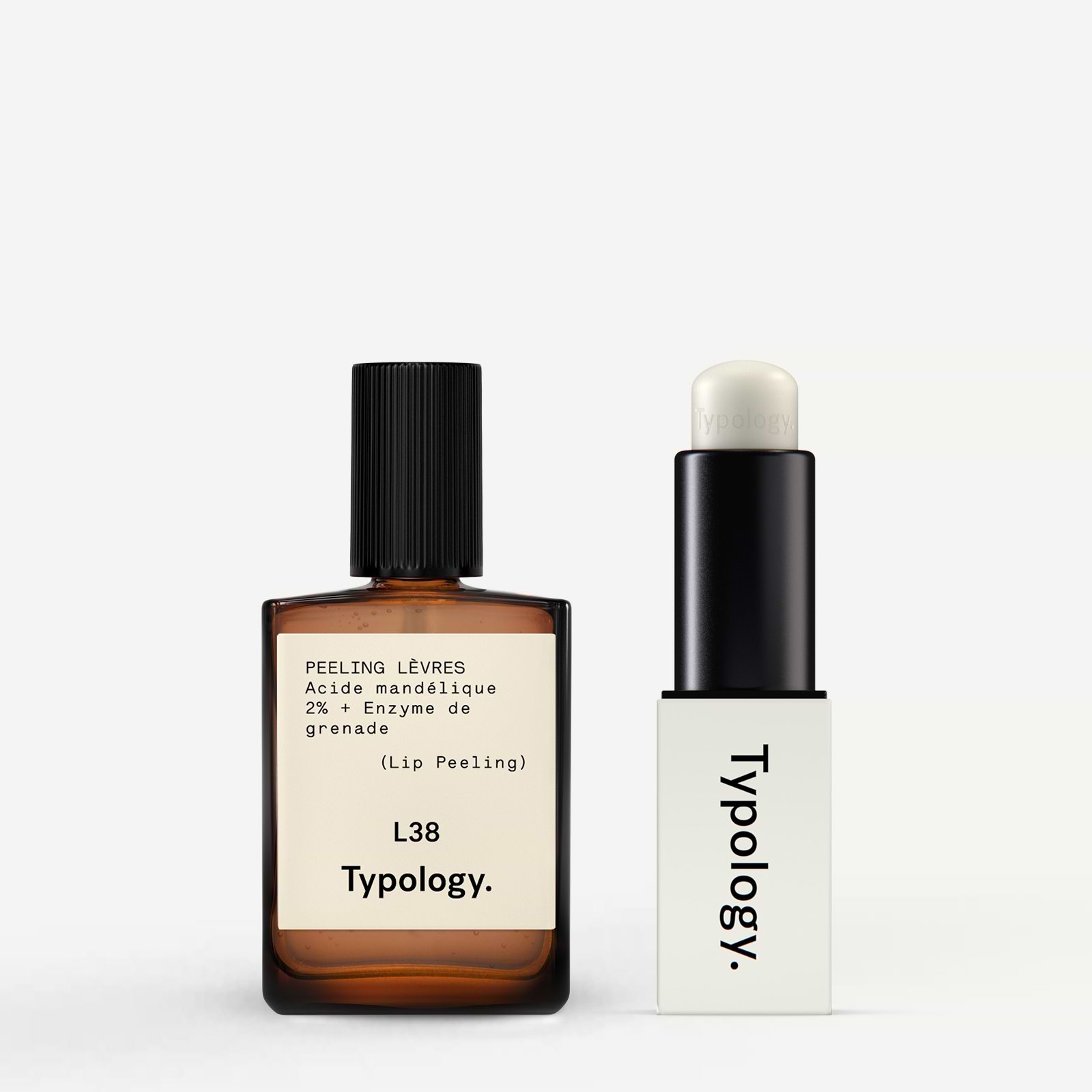 bundle-lip-peeling-