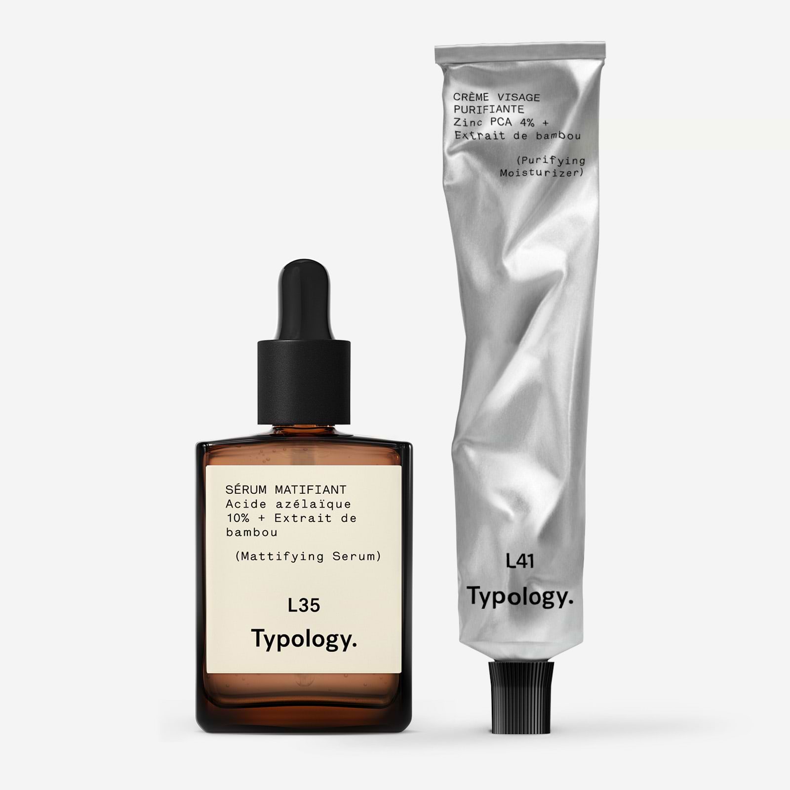 bundle_duo_matifiant_purifiant
