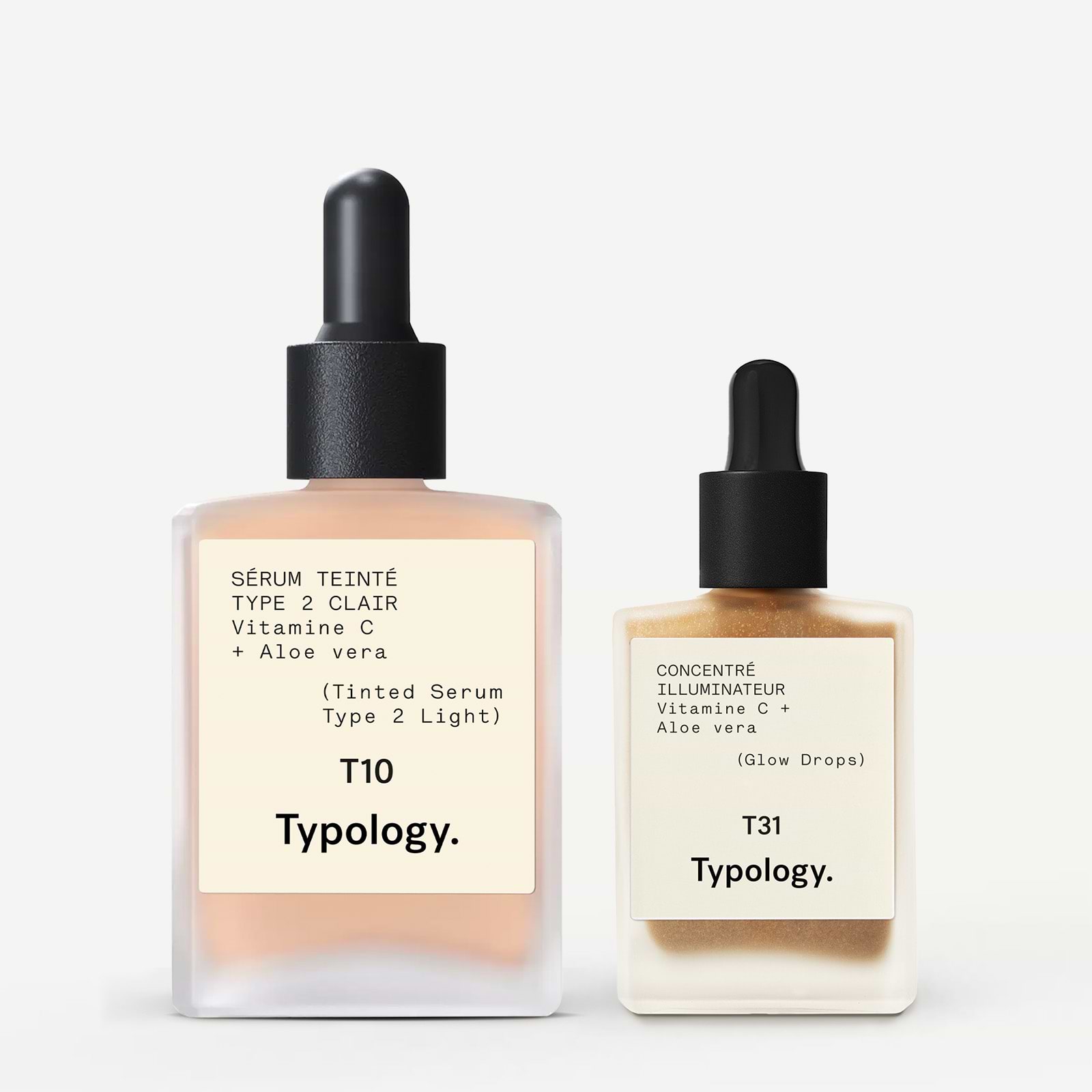 美品Typology.ティポロジー　ティントグロウ デュオ美容液ファンデーション bundle_duo_illuminateur.jpg?