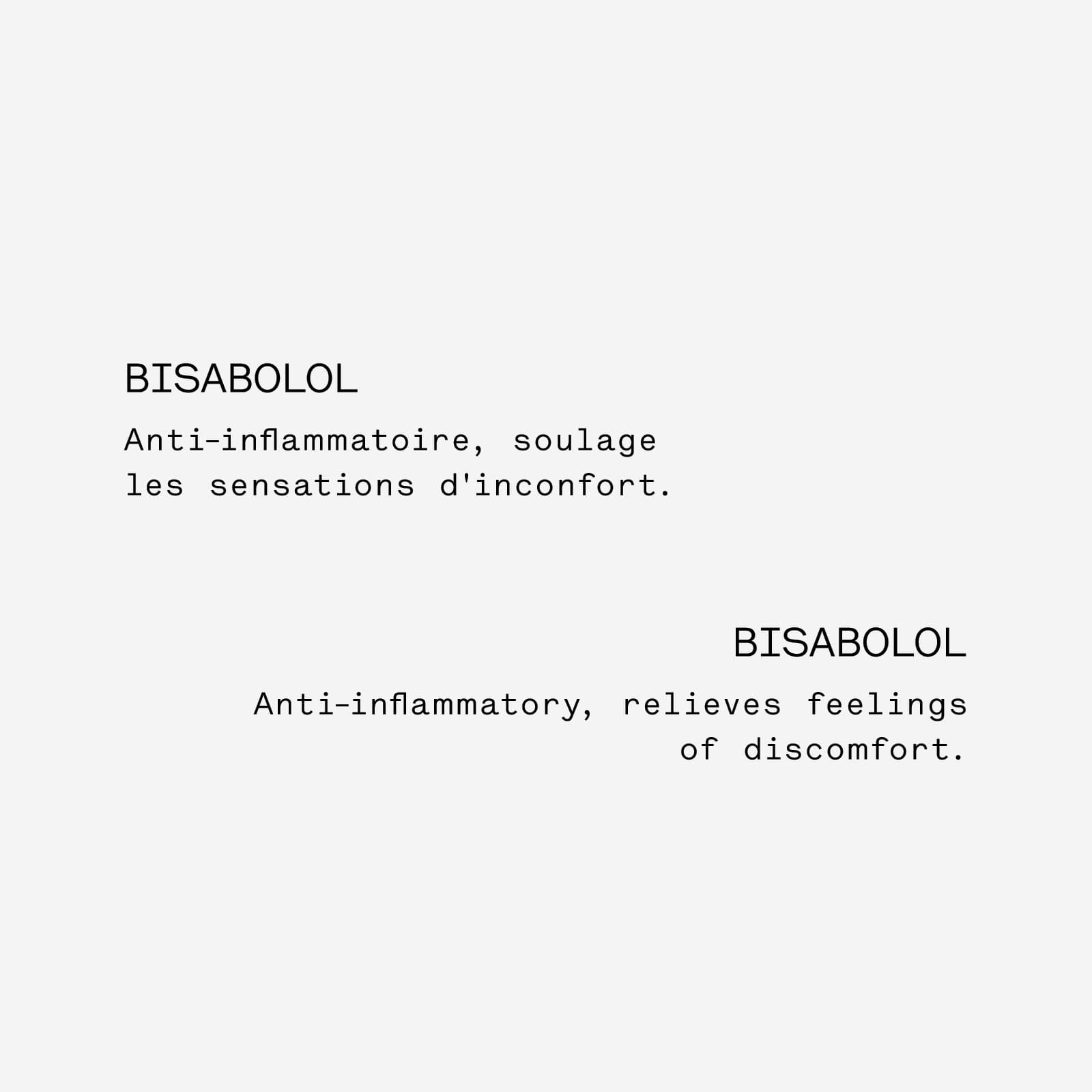 Moisturizing gel — Typology