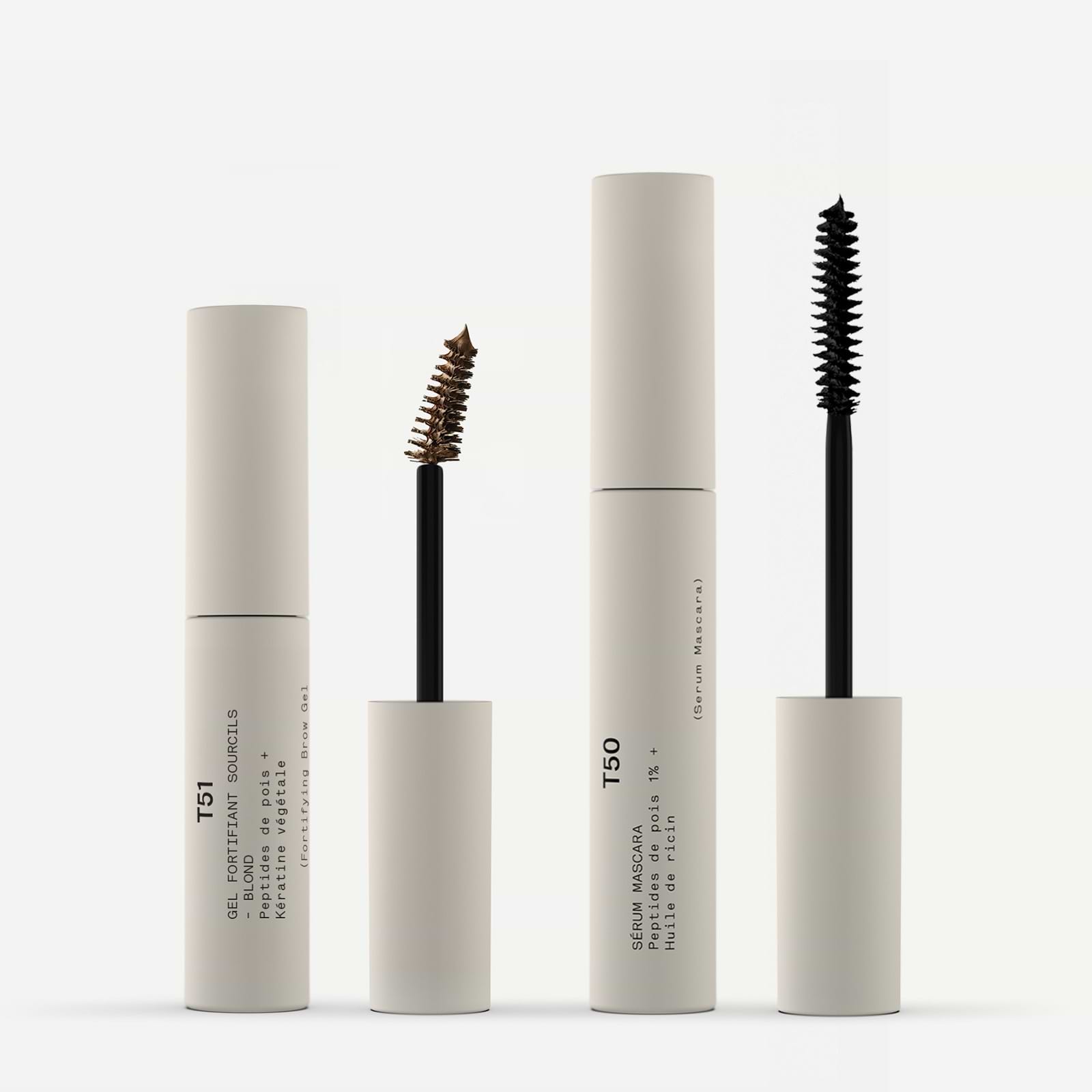brow-gel-lashes-