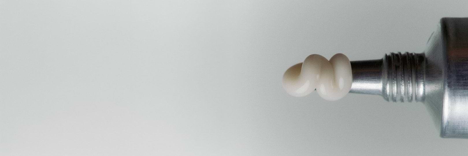 Radiance Serum - 11% Vitamin C + Silk Tree Extractg — Typology