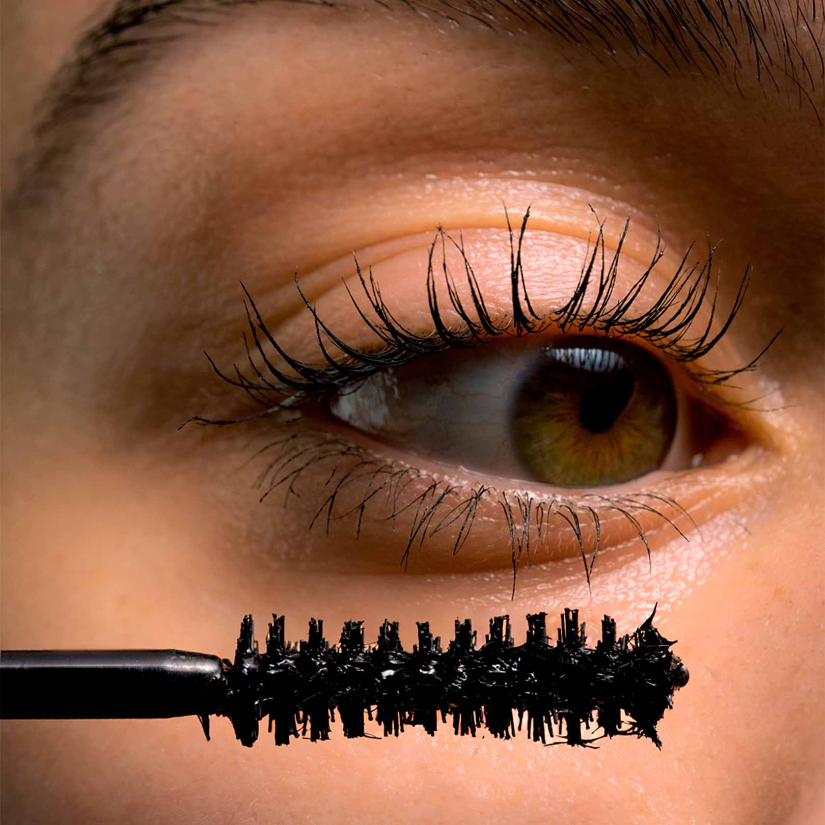 【新品未開封】2本セットTypology 15ml T31 L63 mascara_carroussel_produit-