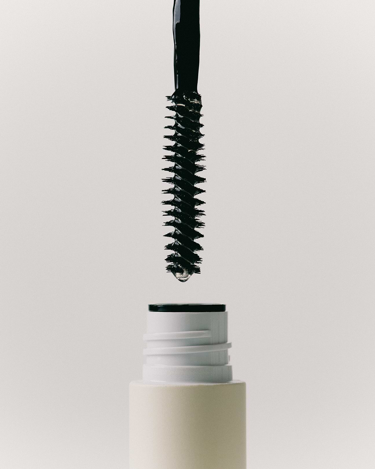 Non-Pigmented Duo — Typology