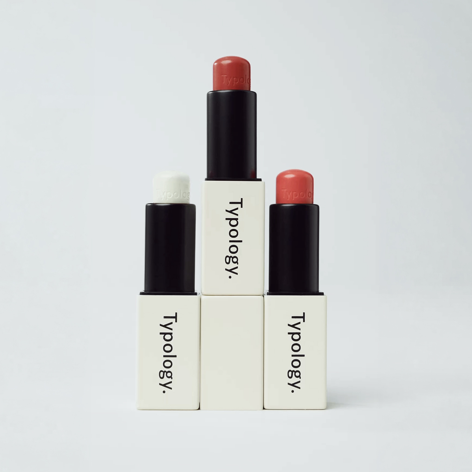 colorshade_lipbalm_cold.jpg?