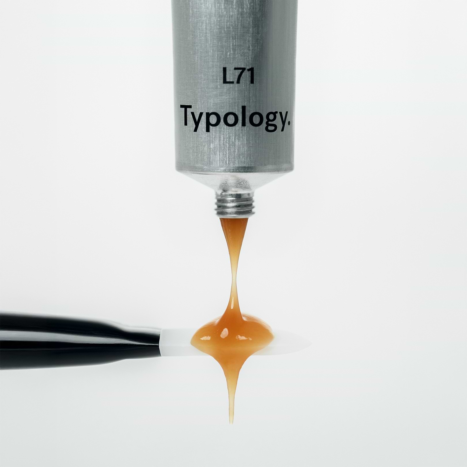 Resurfacing Mask with AHA and PHA — Typology