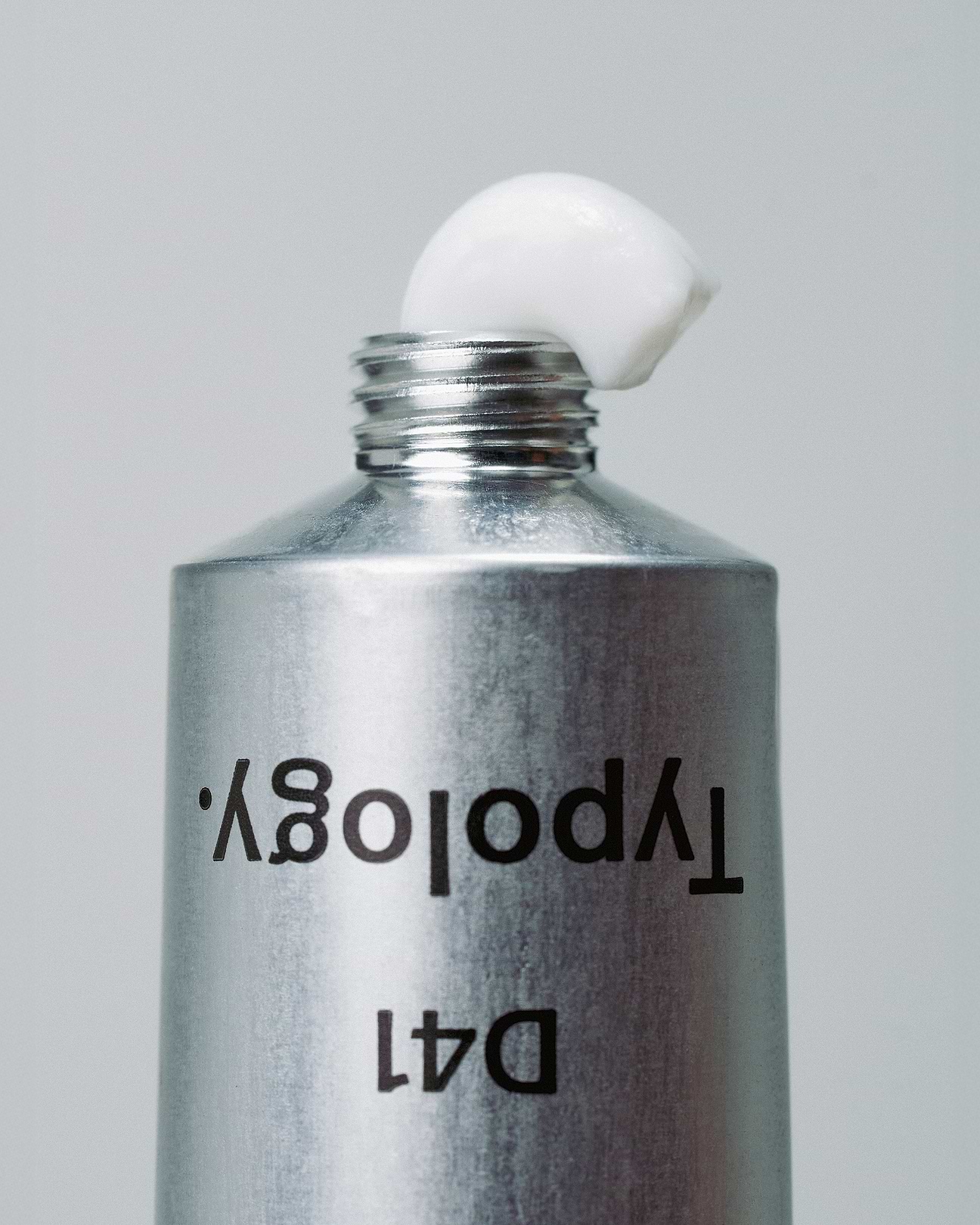 bts6820-modifier-2.jpg?