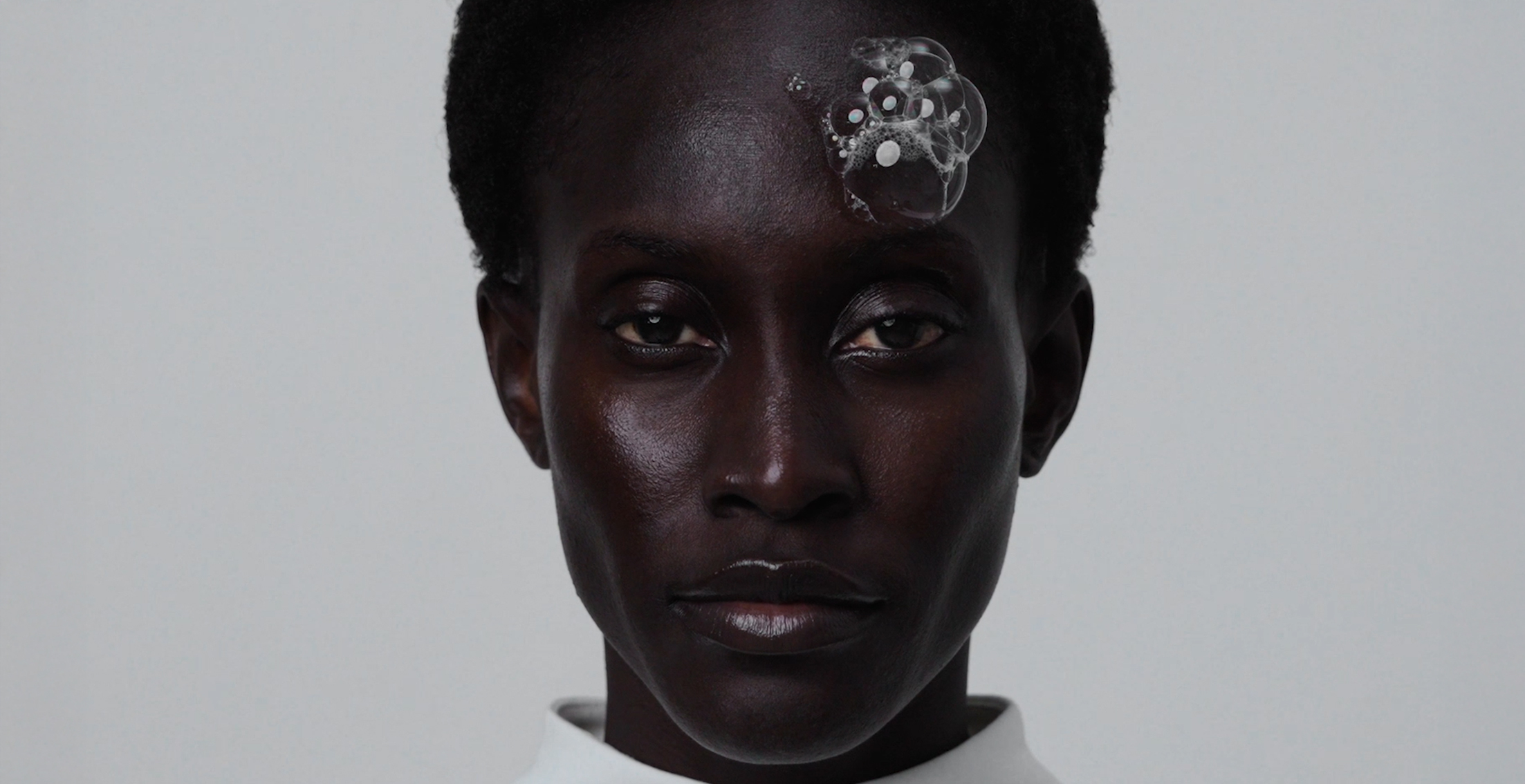 CI 77491: Why Use It in Cosmetics? — Typology