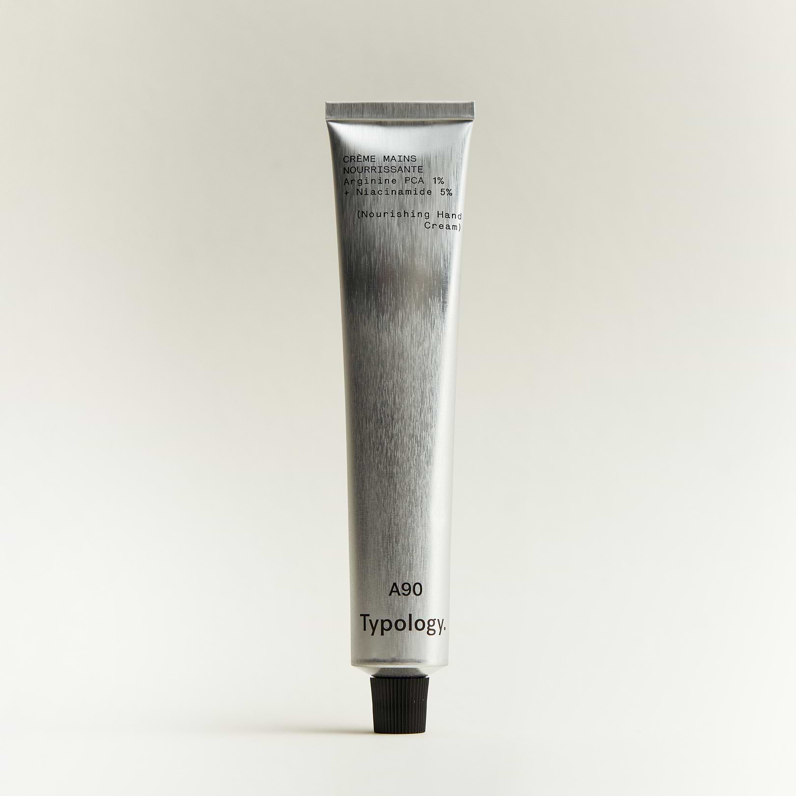 バイオプレパレーション オキシゲル ニュートリション Nourishing Hand Cream - Arginine PCA 1% + Niacinamide 5% - T
