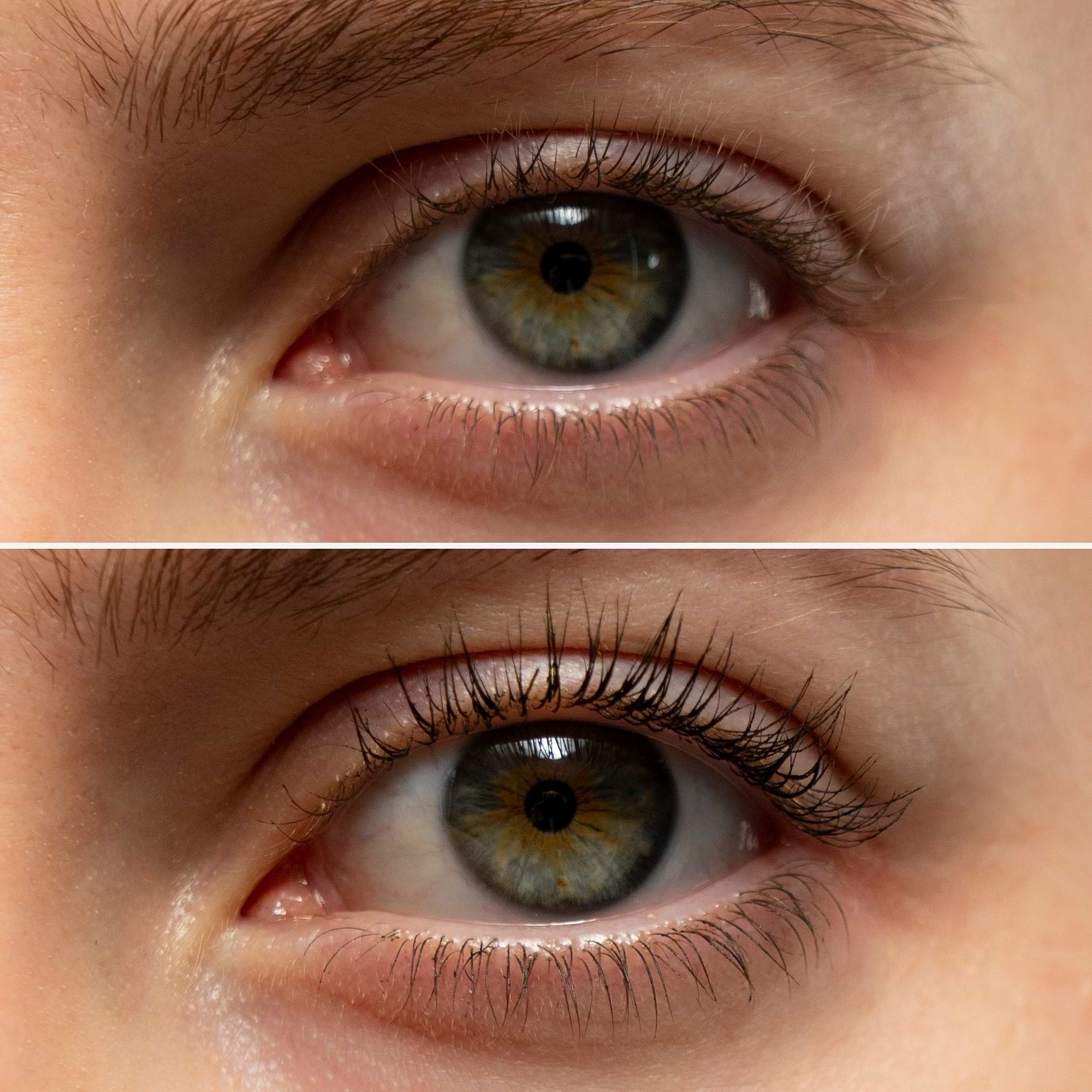 mascara_before-after_blonde.