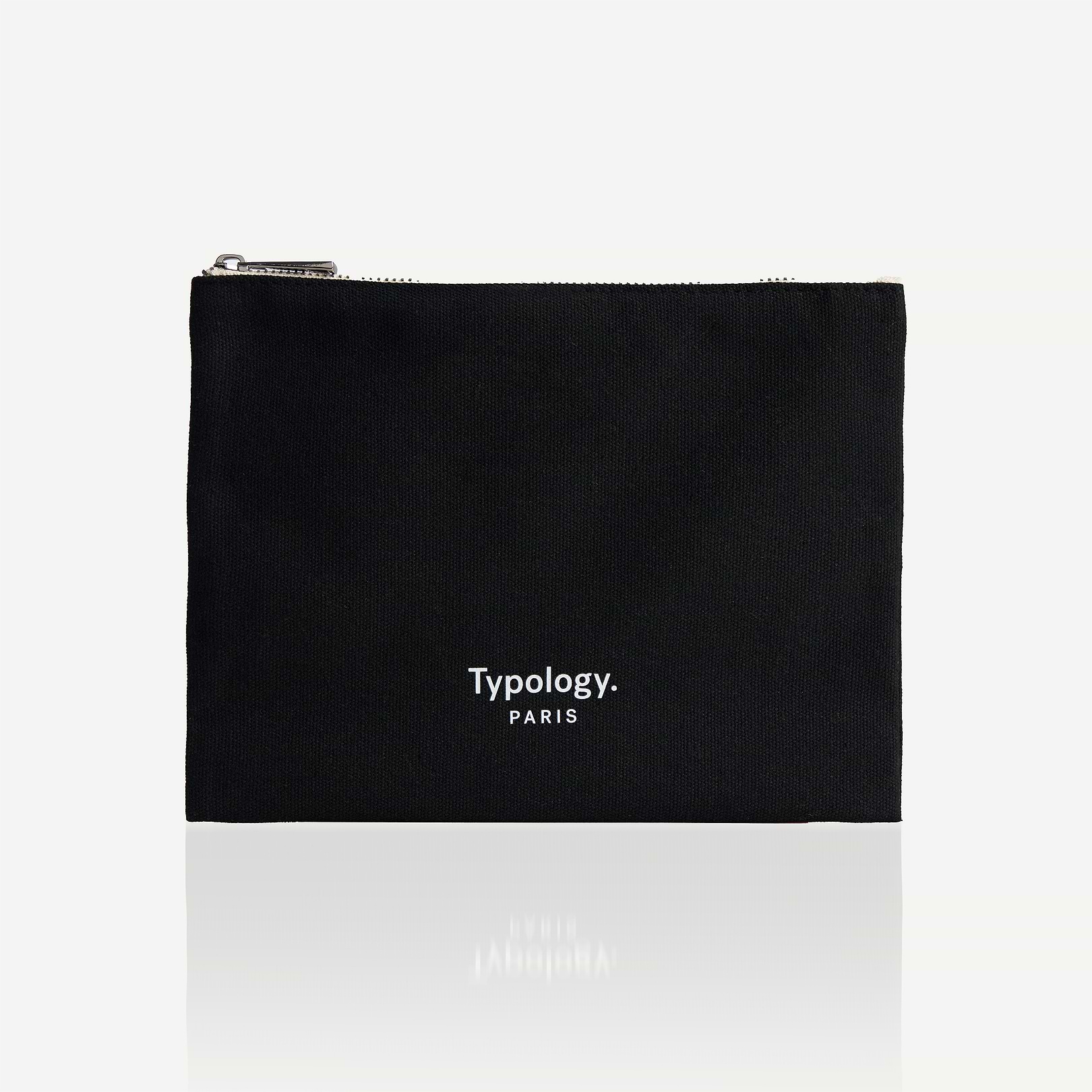 Radiance & Repair After-Sun Kit — Typology