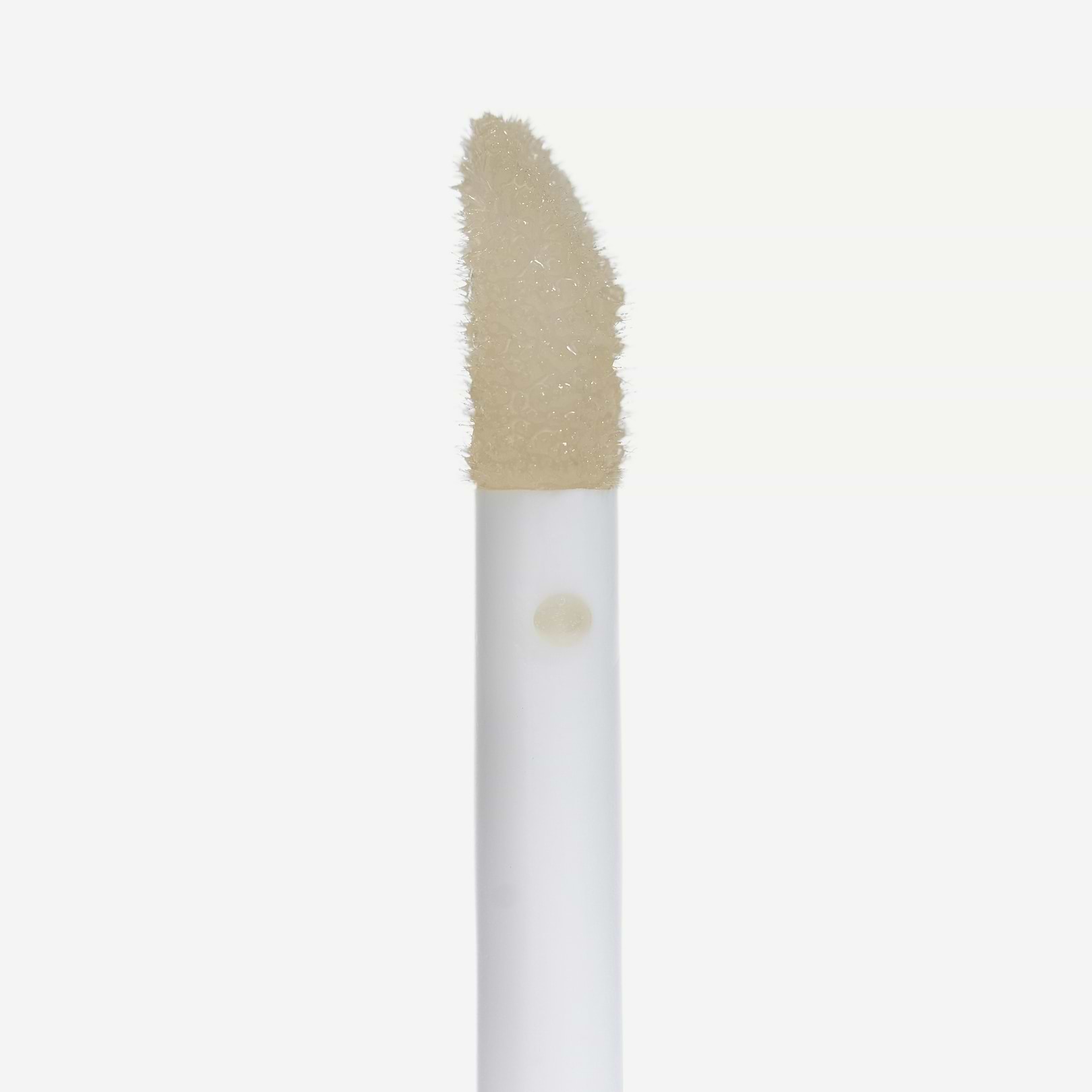 リップグロス Typology L38 Lip Peeling T40 Lip Oil Resurfacing Lip Peel with Mandelic Acid — Typology