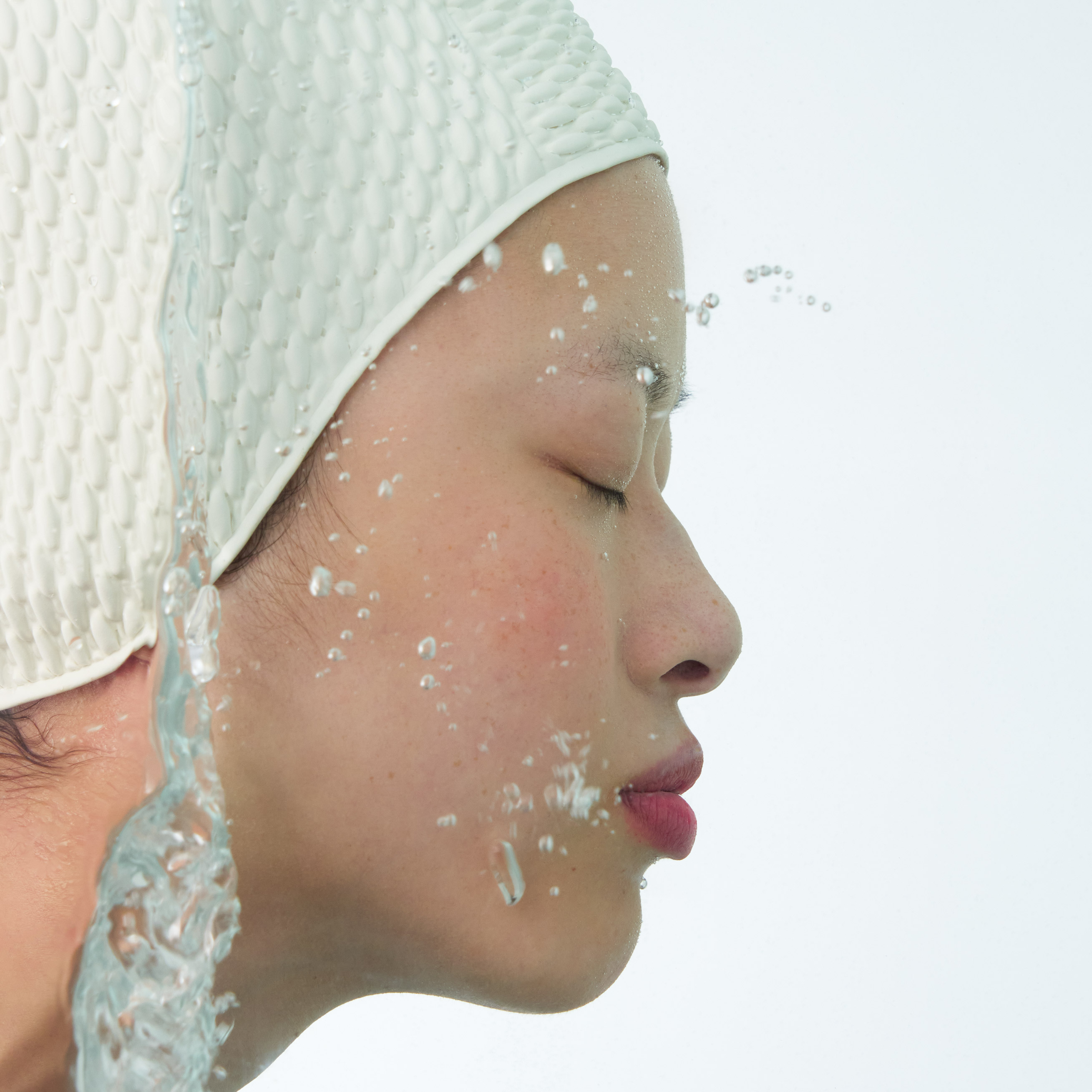 SPF 50 Invisible Sun Stick – Astaxanthin + Karanja Oil – Typ