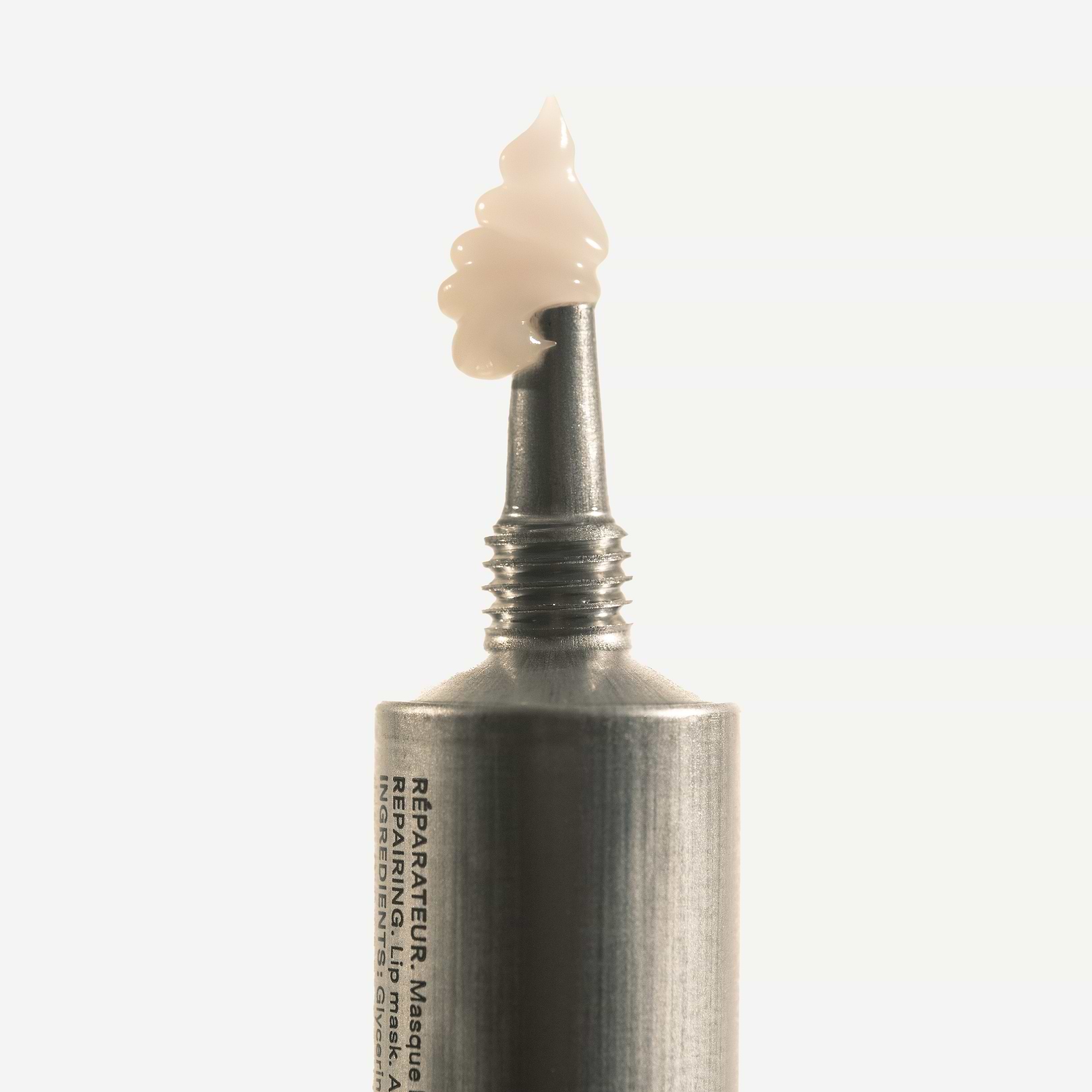 Lip Care Duo — Typology