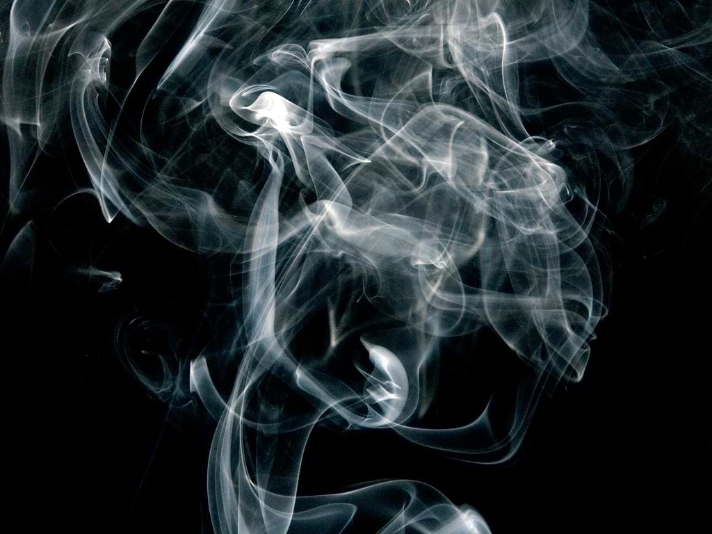 can smoking cigarettes cause skin rashes 16 ways may affect and how to prevent Does quitting smoking cause a