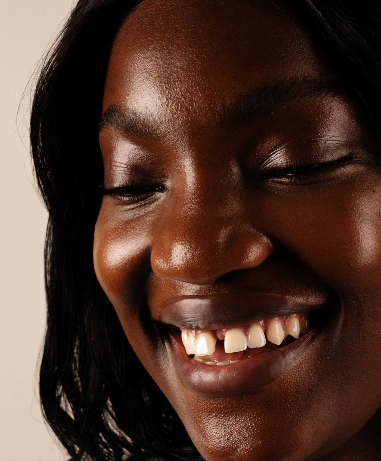 How to Choose Your Tinted Serum Shade — Typology How to Choose Your Tinted Serum Shade — Typology