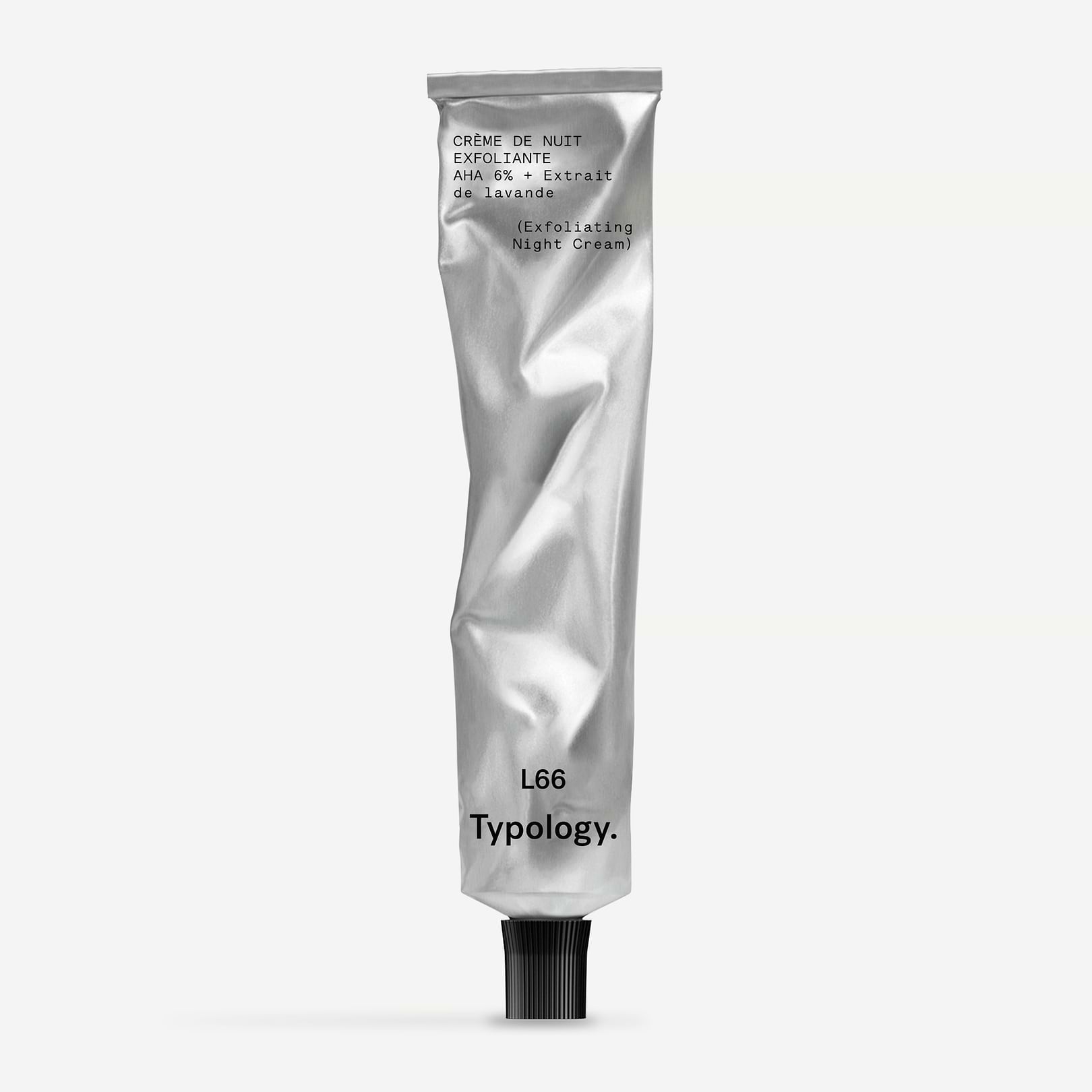 ピーリング セラム 10％ グリコール酸配合 — Typology