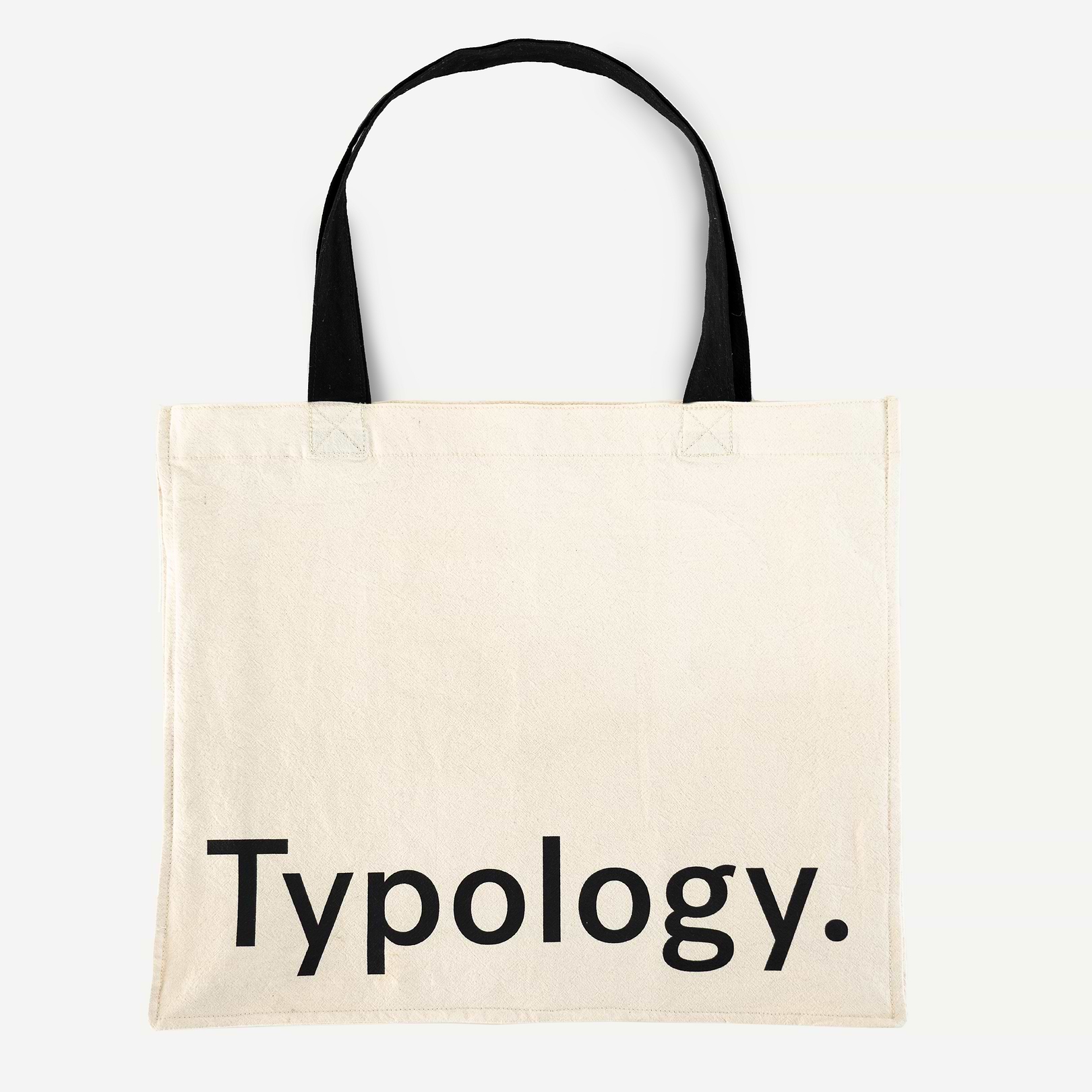 Trousse de toilette voyage — Typology