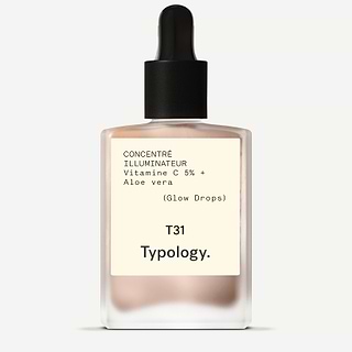 シルキーヴェール プライマー T30 - ナイアシンアミド 5% + PHA 5 