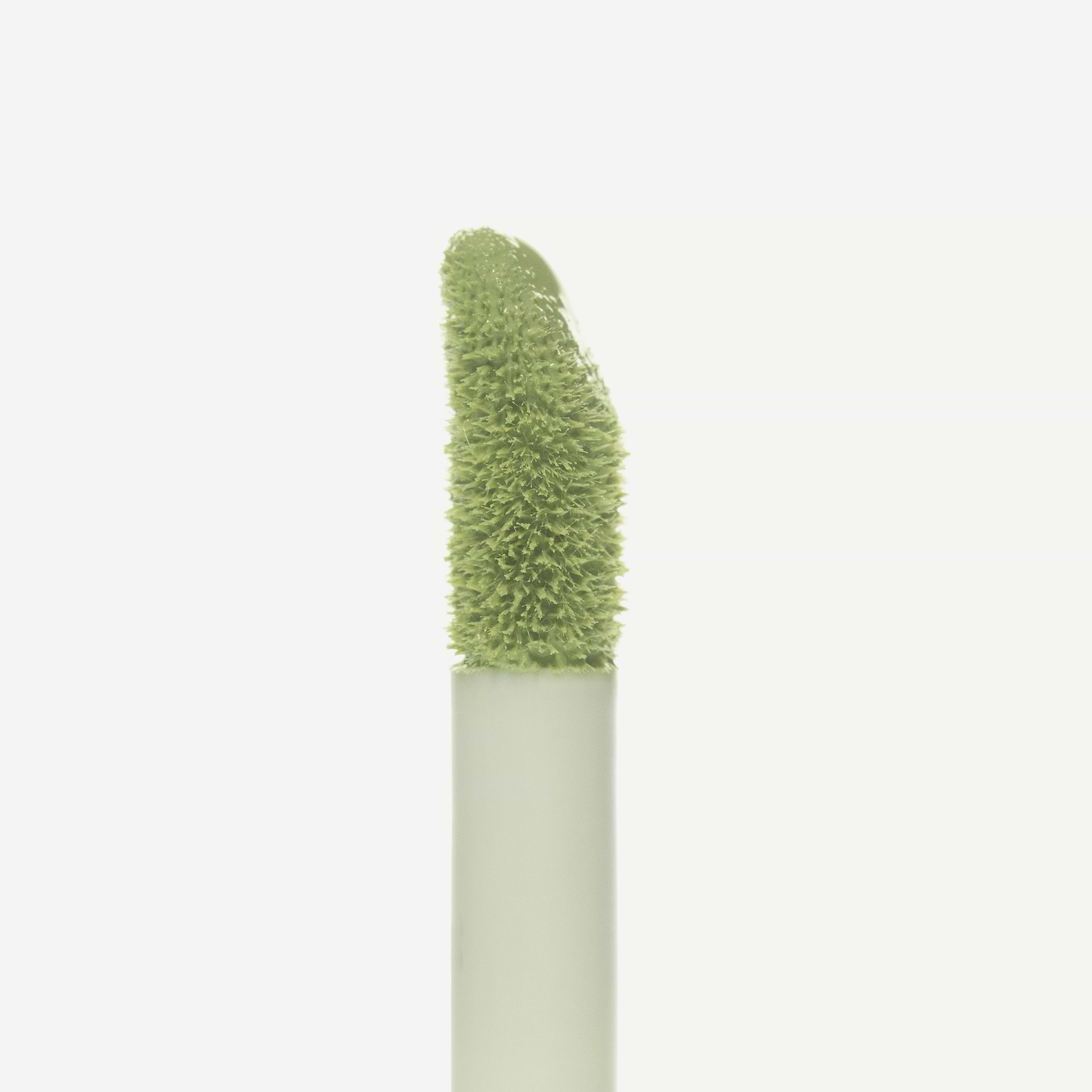 correcteur-carroussel_produit-