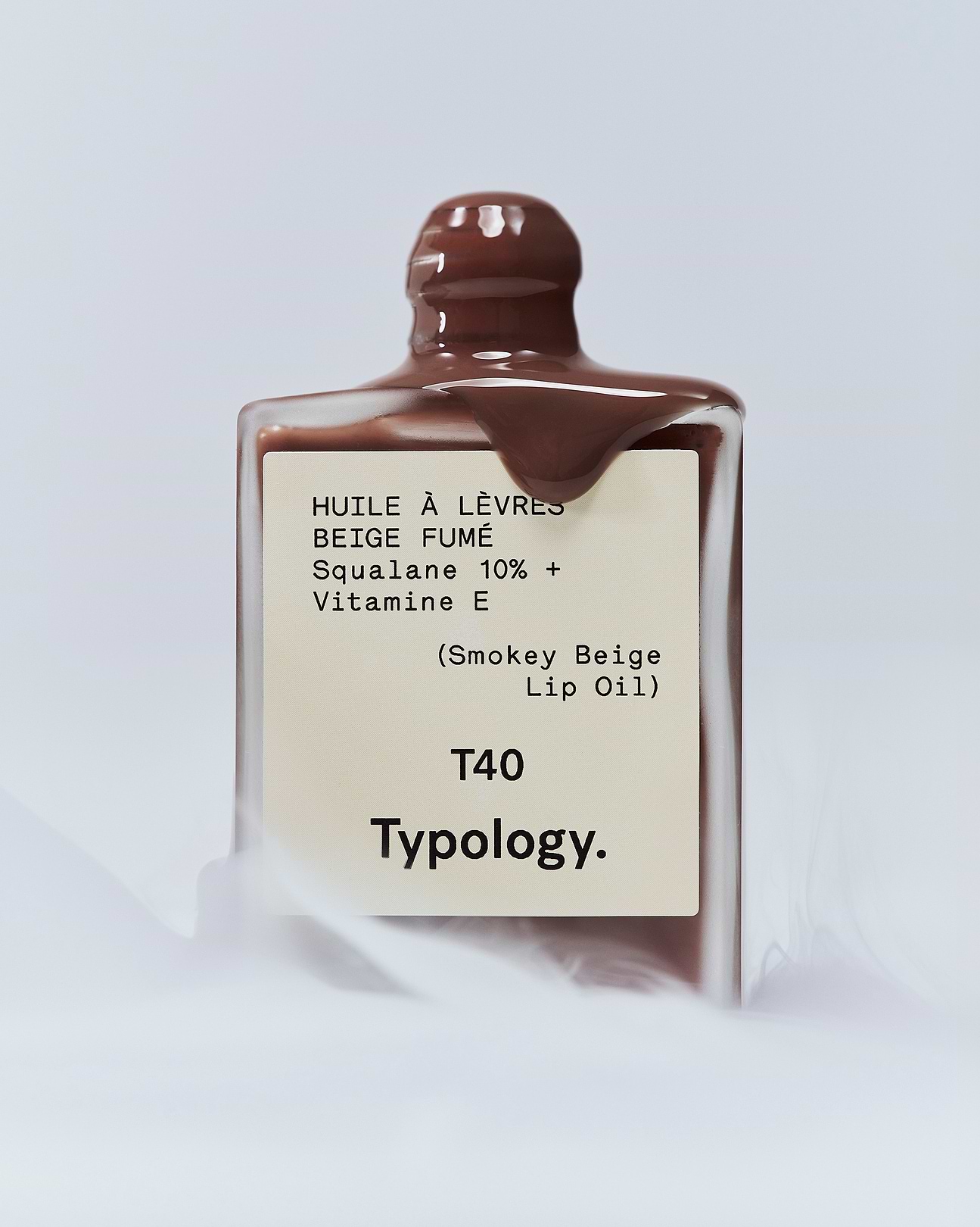 ローズサマー グロウセット — Typology