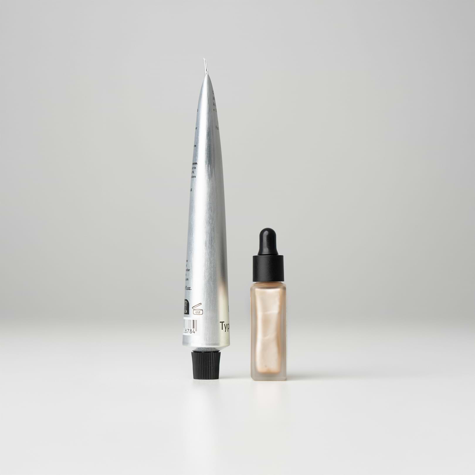 instant-radiance-glowbundle.