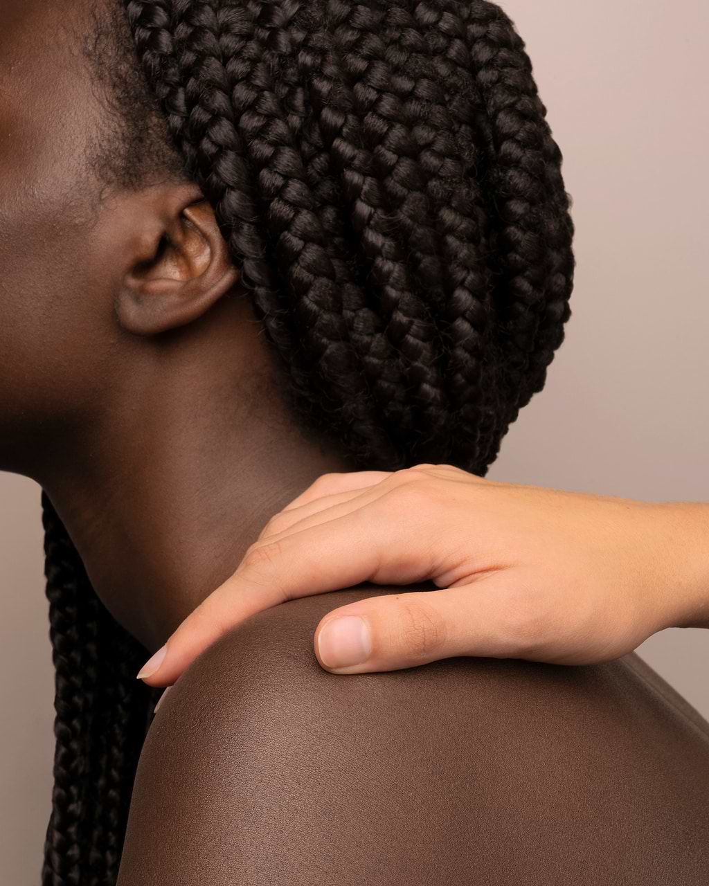 How to Choose Your Concealer Shade — Typology