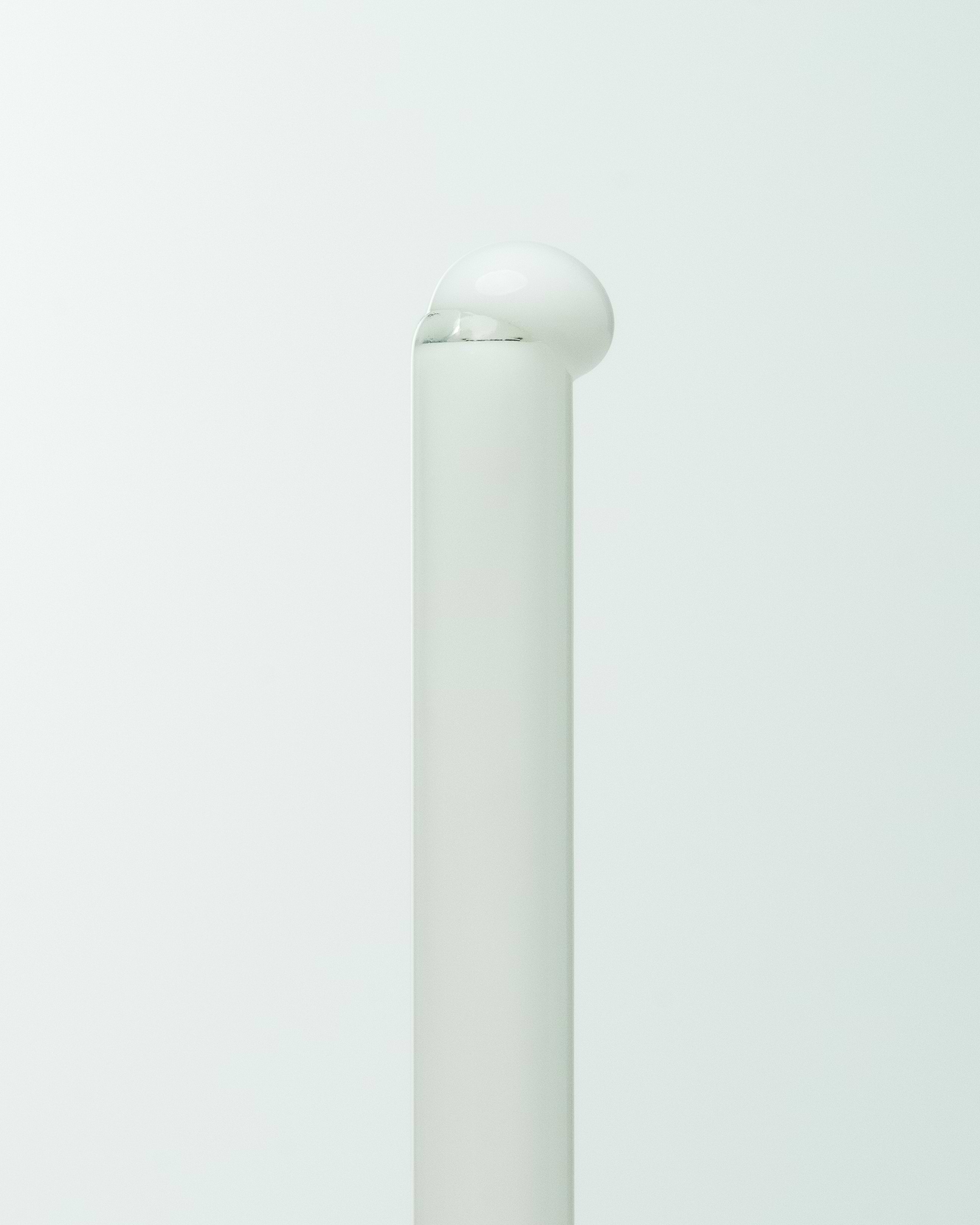 Hyperpigmentation and Firming Serum — Typology