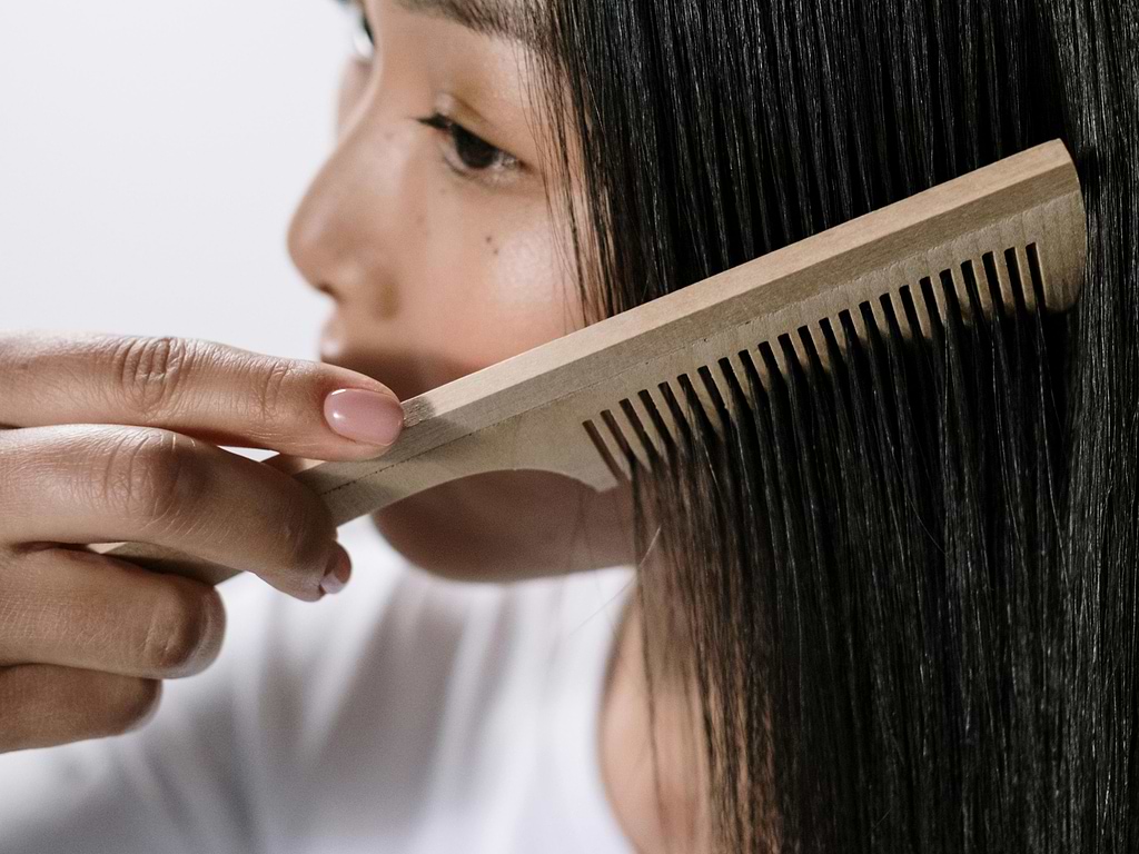 injection vitamine b12 cheveux Vitamin for Hair Loss Vitamine B Complexe Injection 