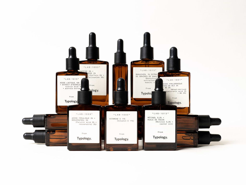 glutathione and glycolic acid together The Body Temple 10% & 10% (30Ml Each LKIAE Glycolic Acid 7% Ultra-Serum-Solution,